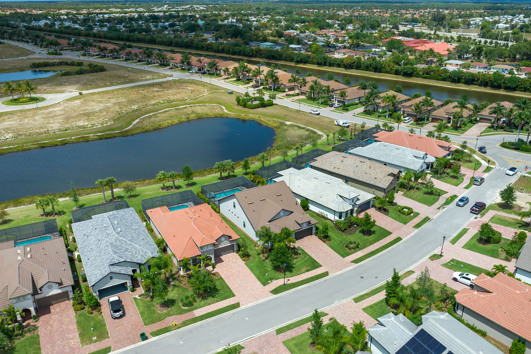 2777 Amaranda Court