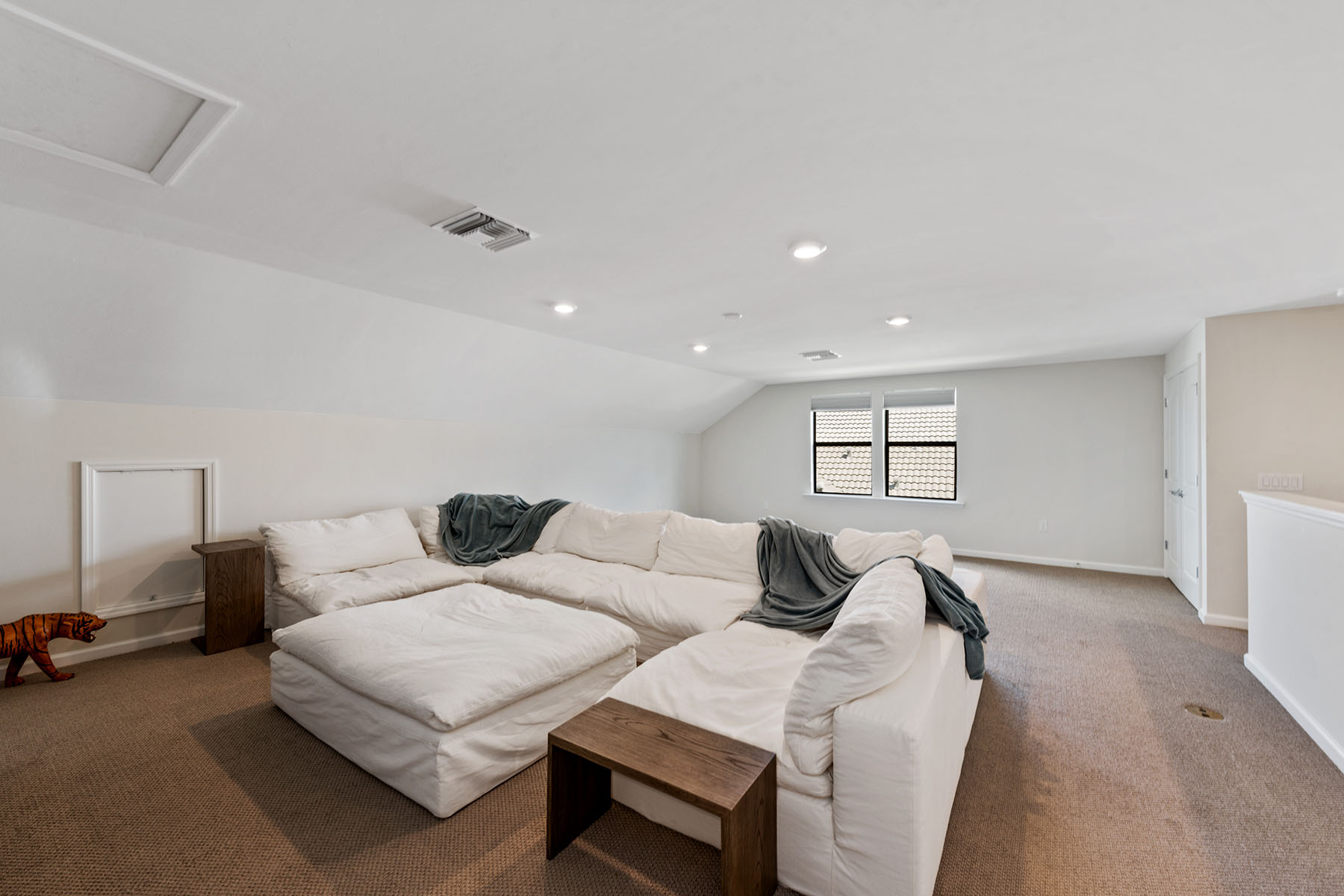 2777 Amaranda Court