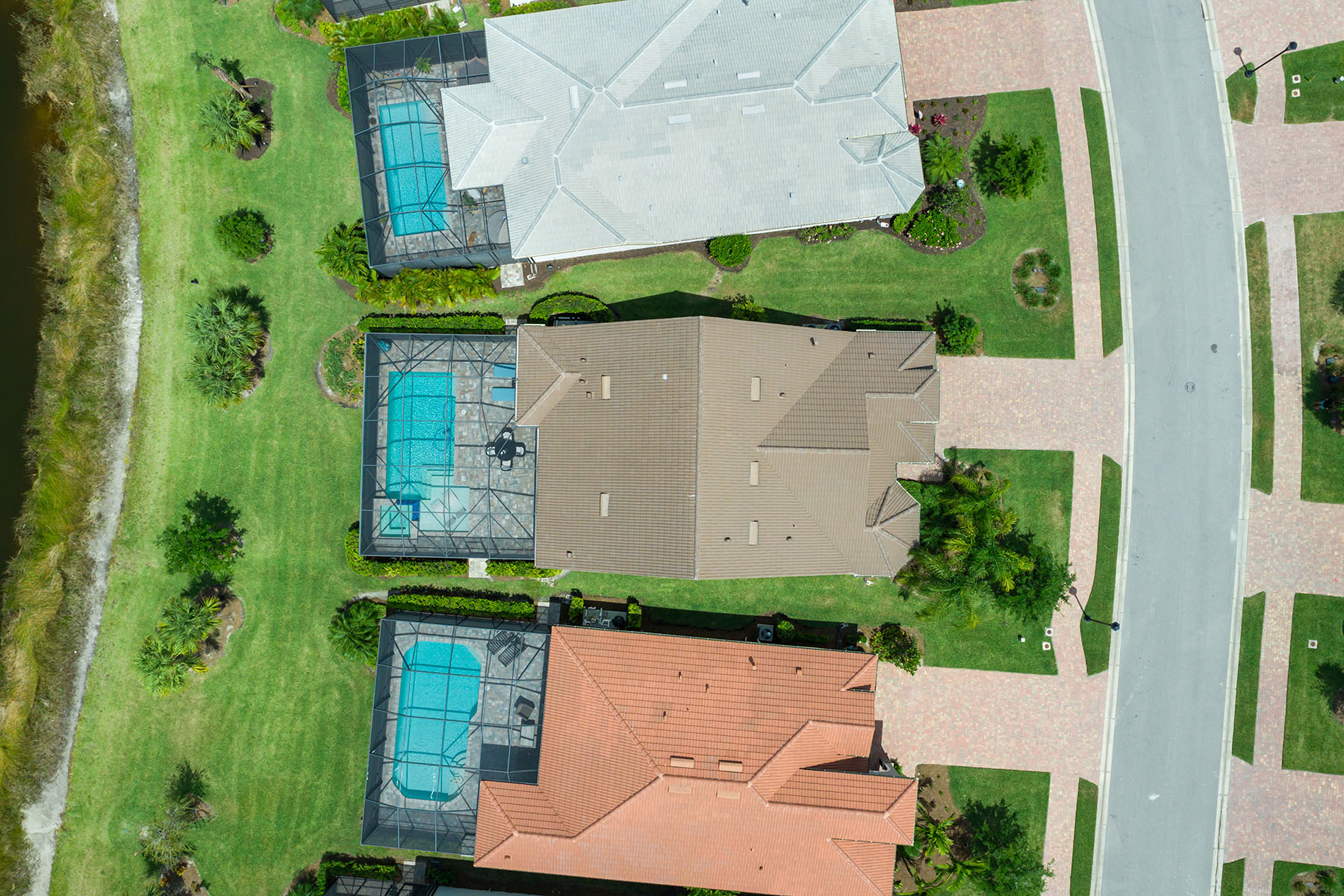 2777 Amaranda Court