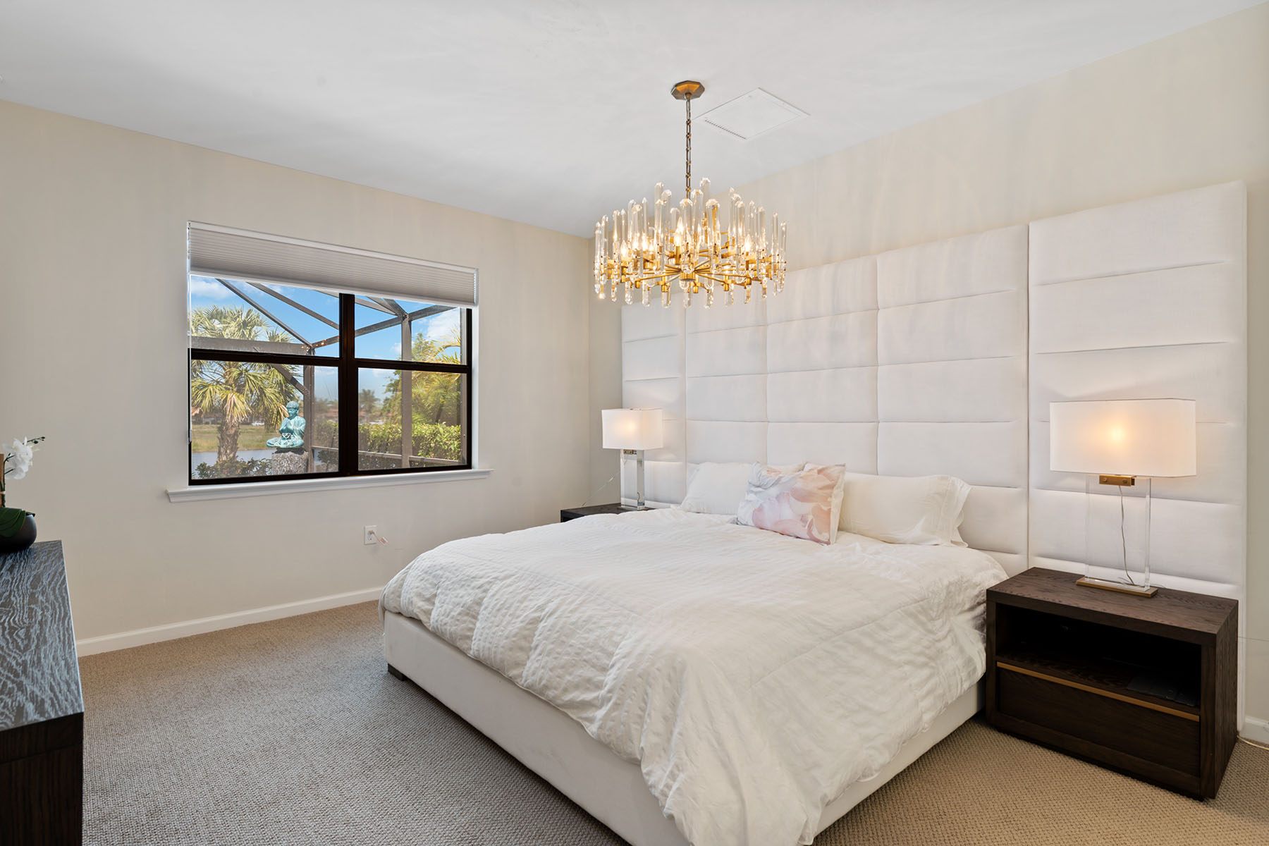 2777 Amaranda Court