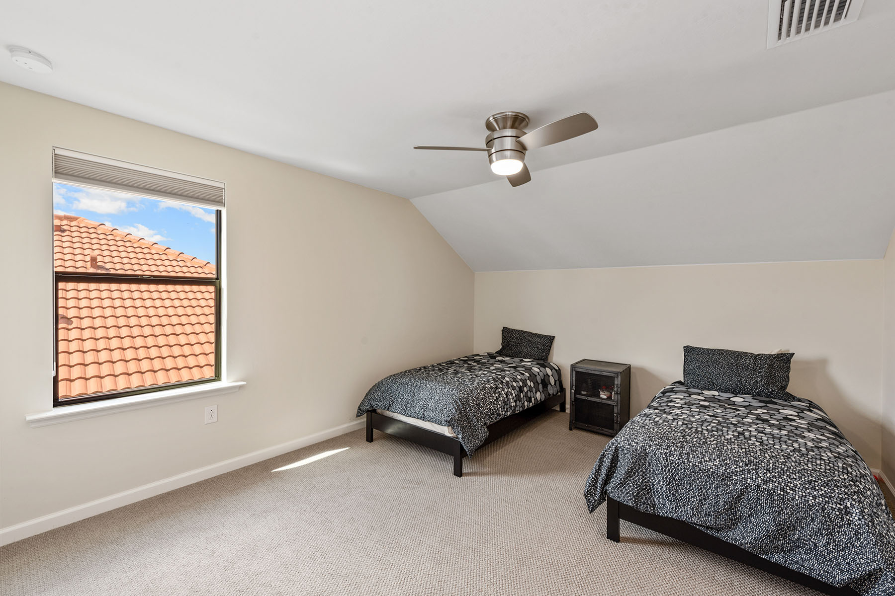 2777 Amaranda Court
