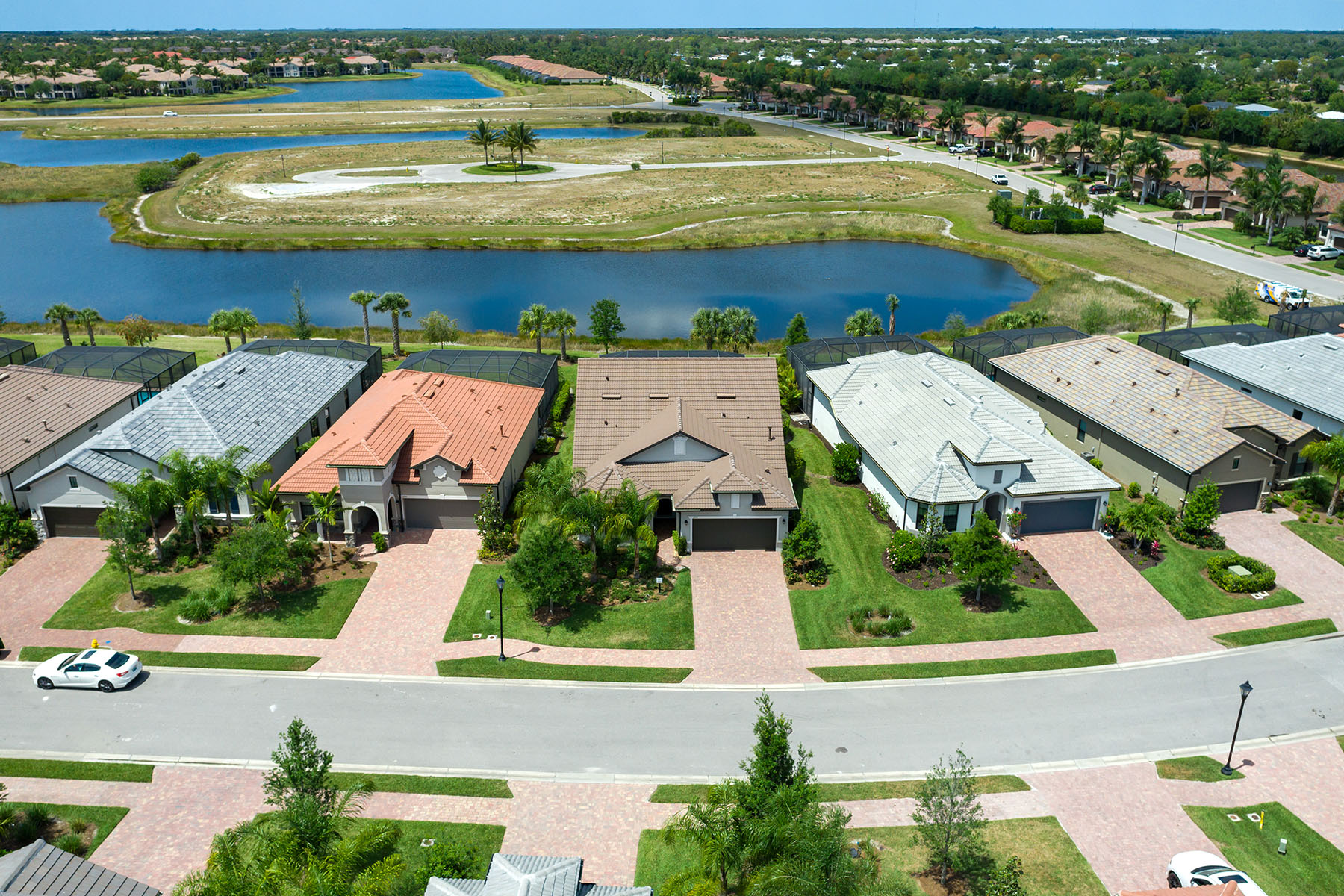 2777 Amaranda Court
