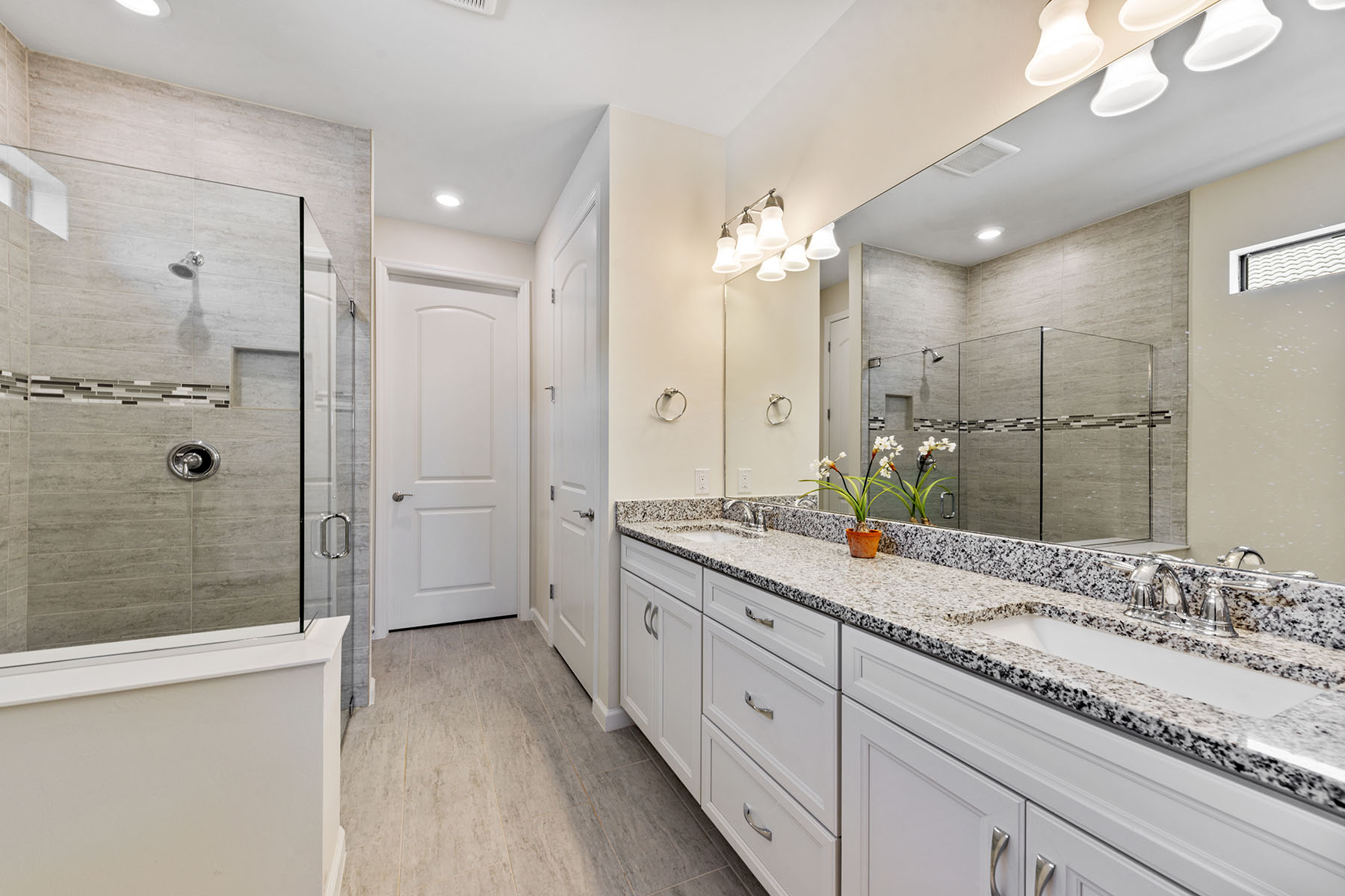 2777 Amaranda Court