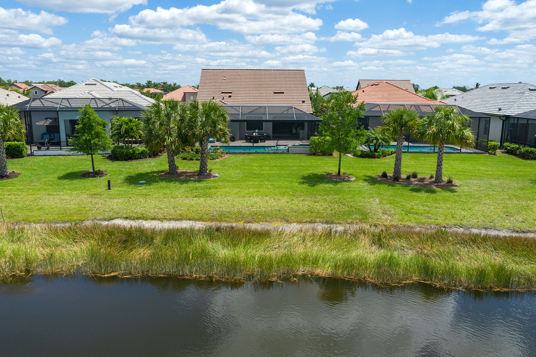 2777 Amaranda Court