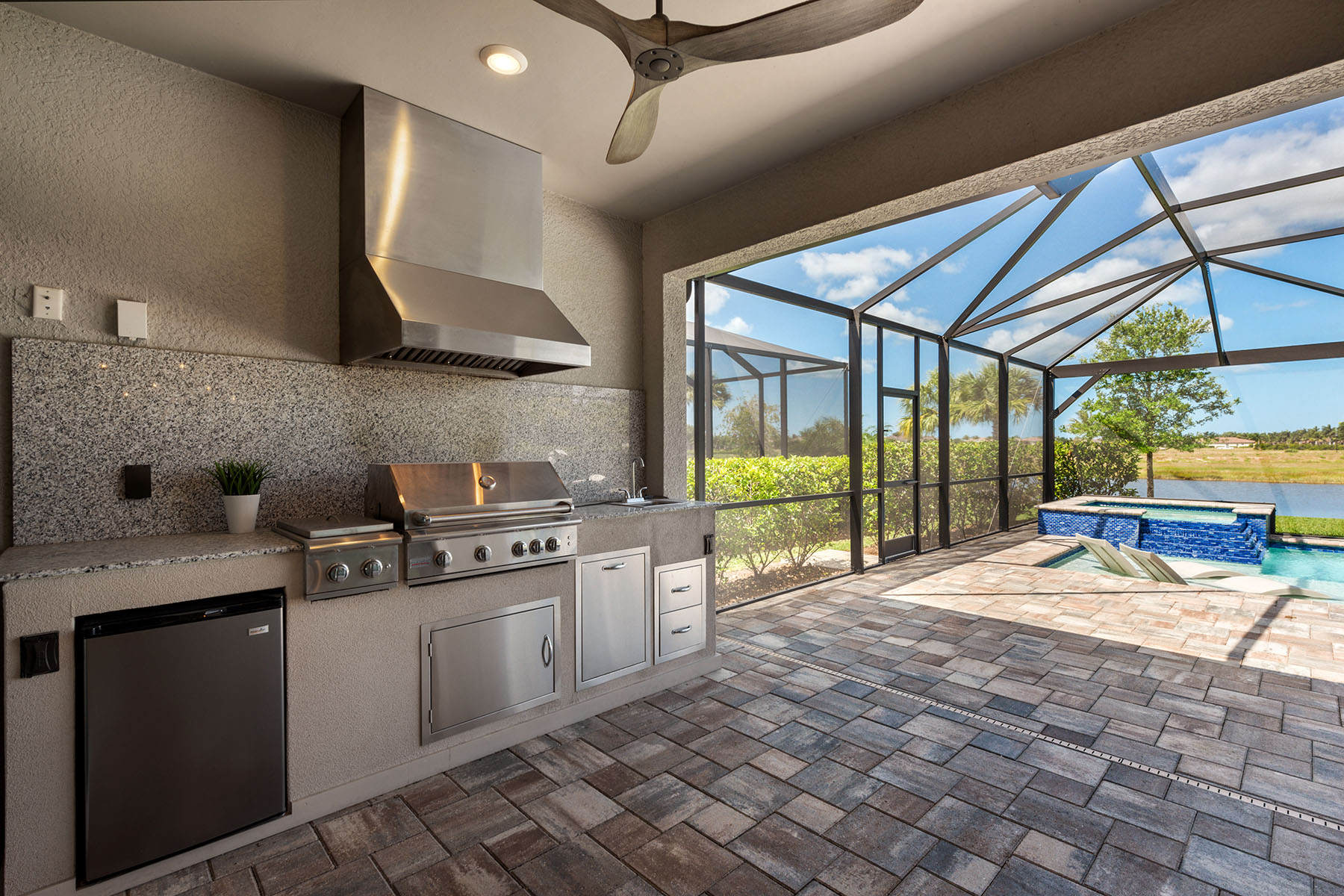 2777 Amaranda Court