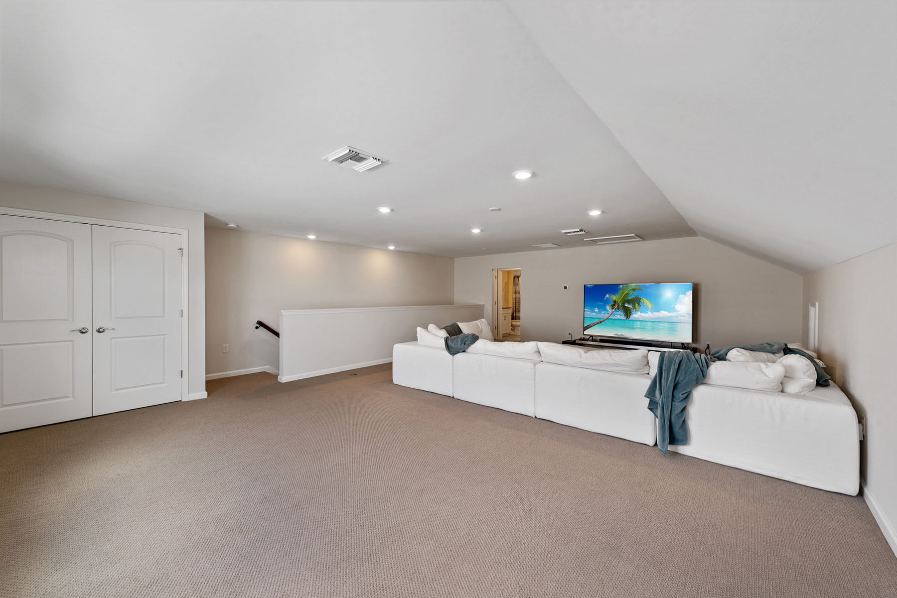 2777 Amaranda Court