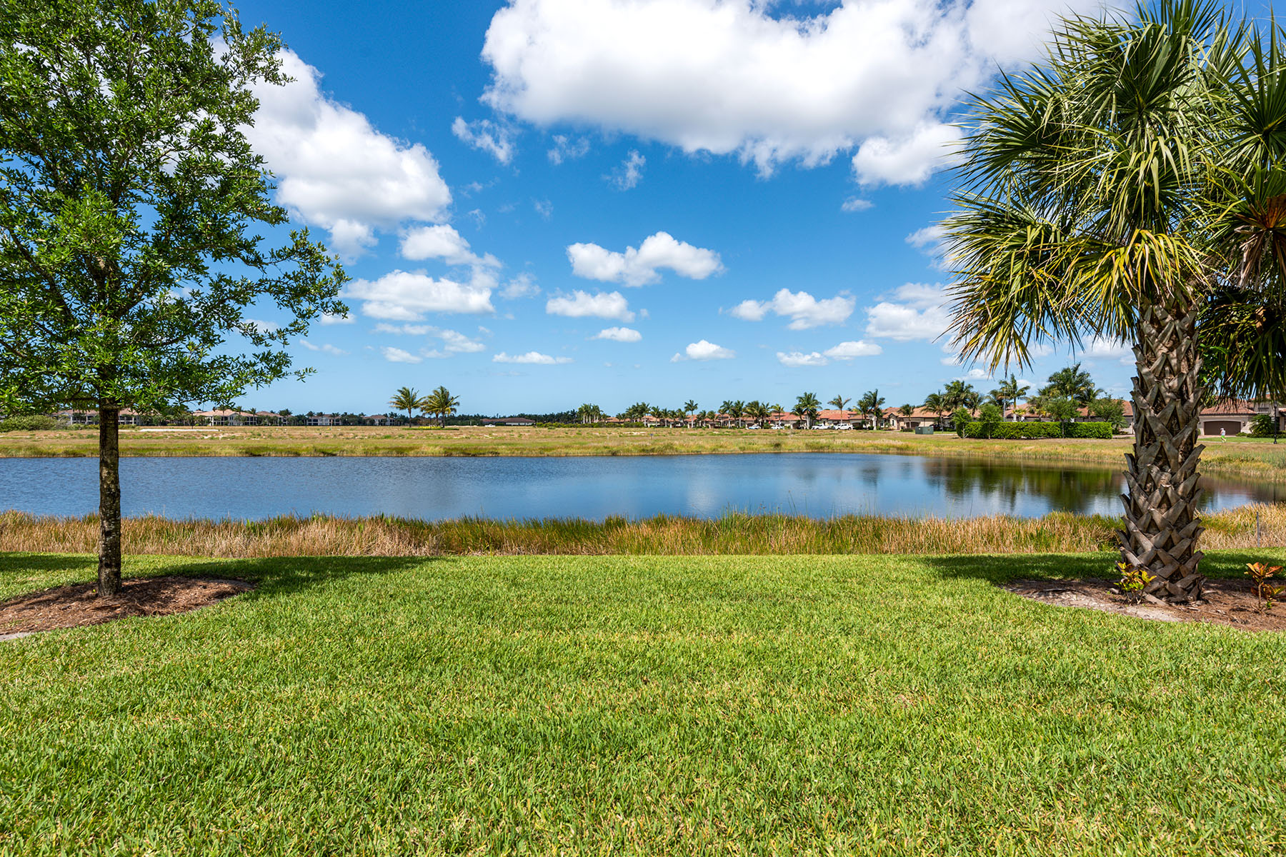 2777 Amaranda Court