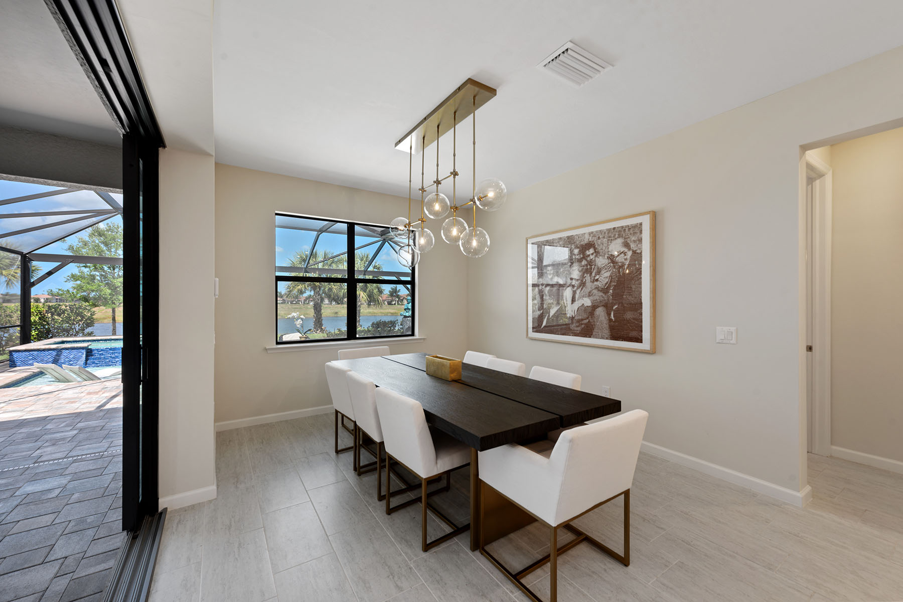 2777 Amaranda Court