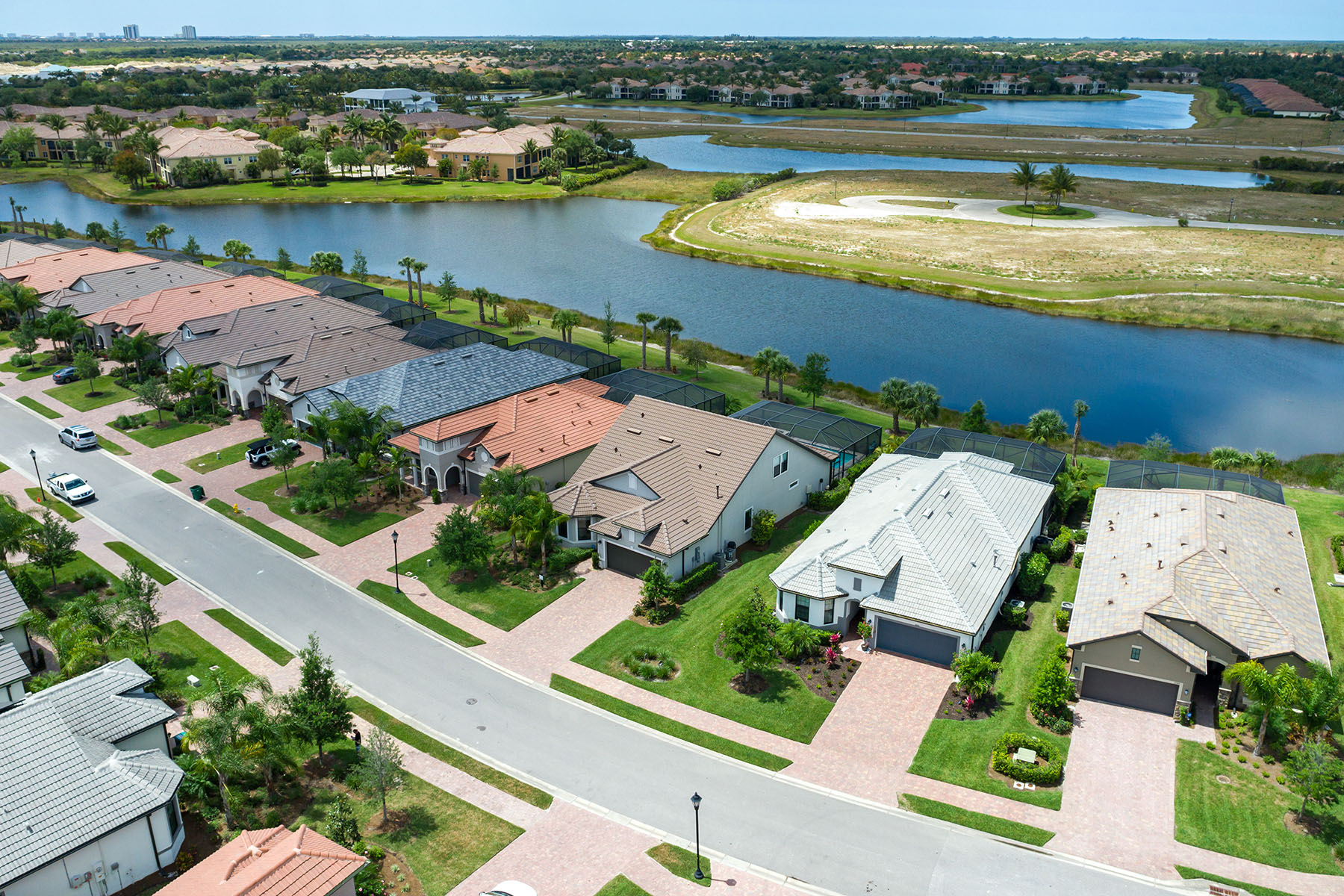 2777 Amaranda Court