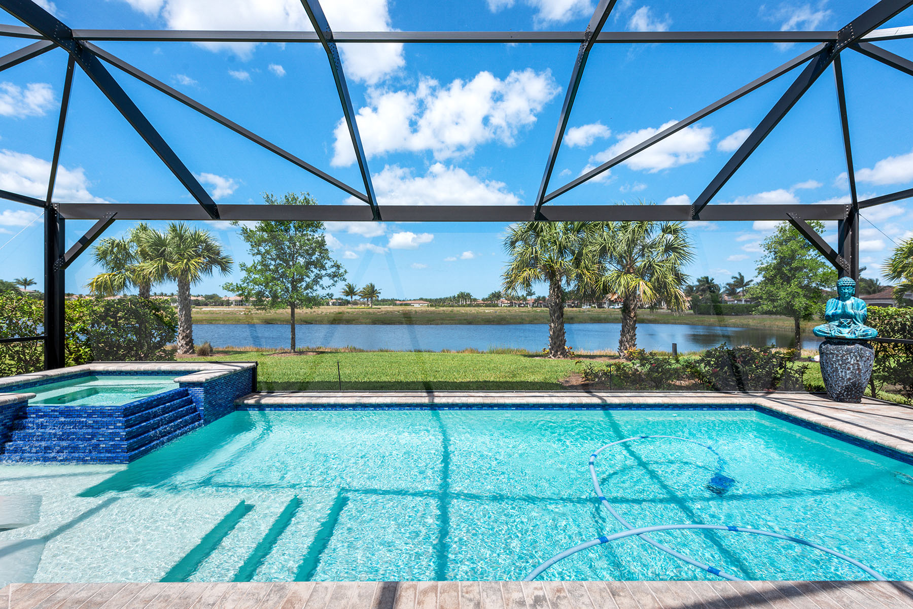 2777 Amaranda Court