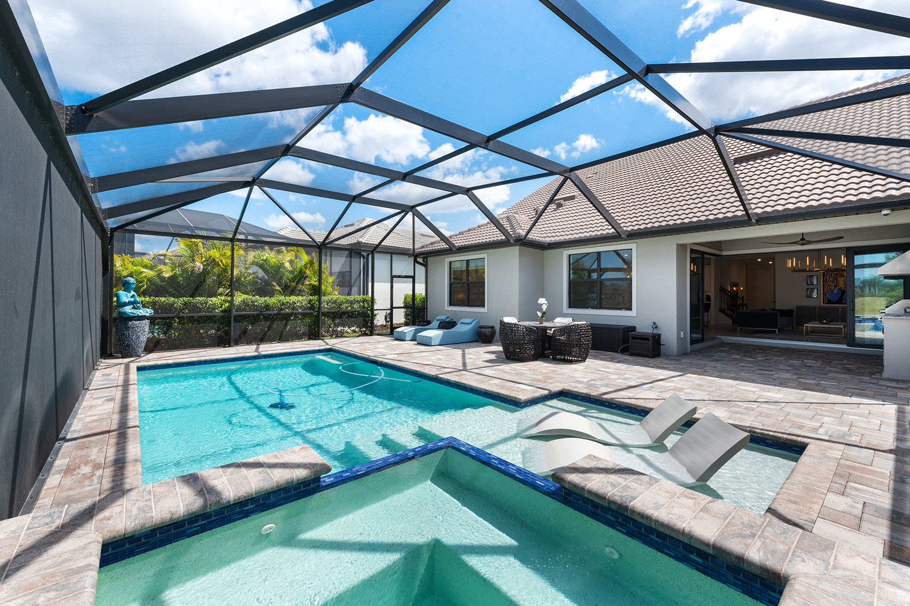 2777 Amaranda Court