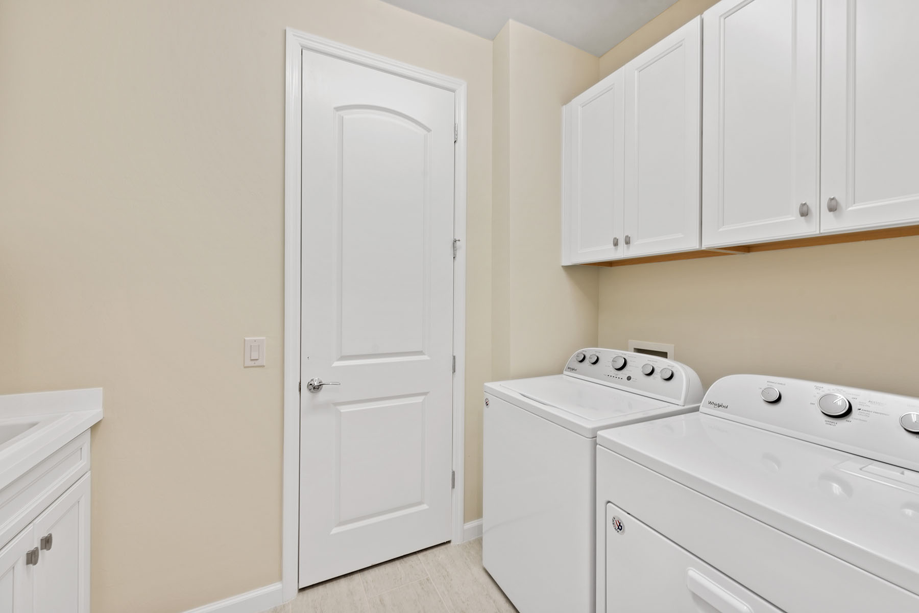 2777 Amaranda Court