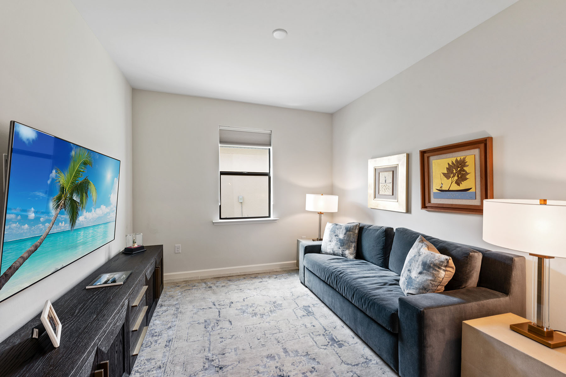 2777 Amaranda Court