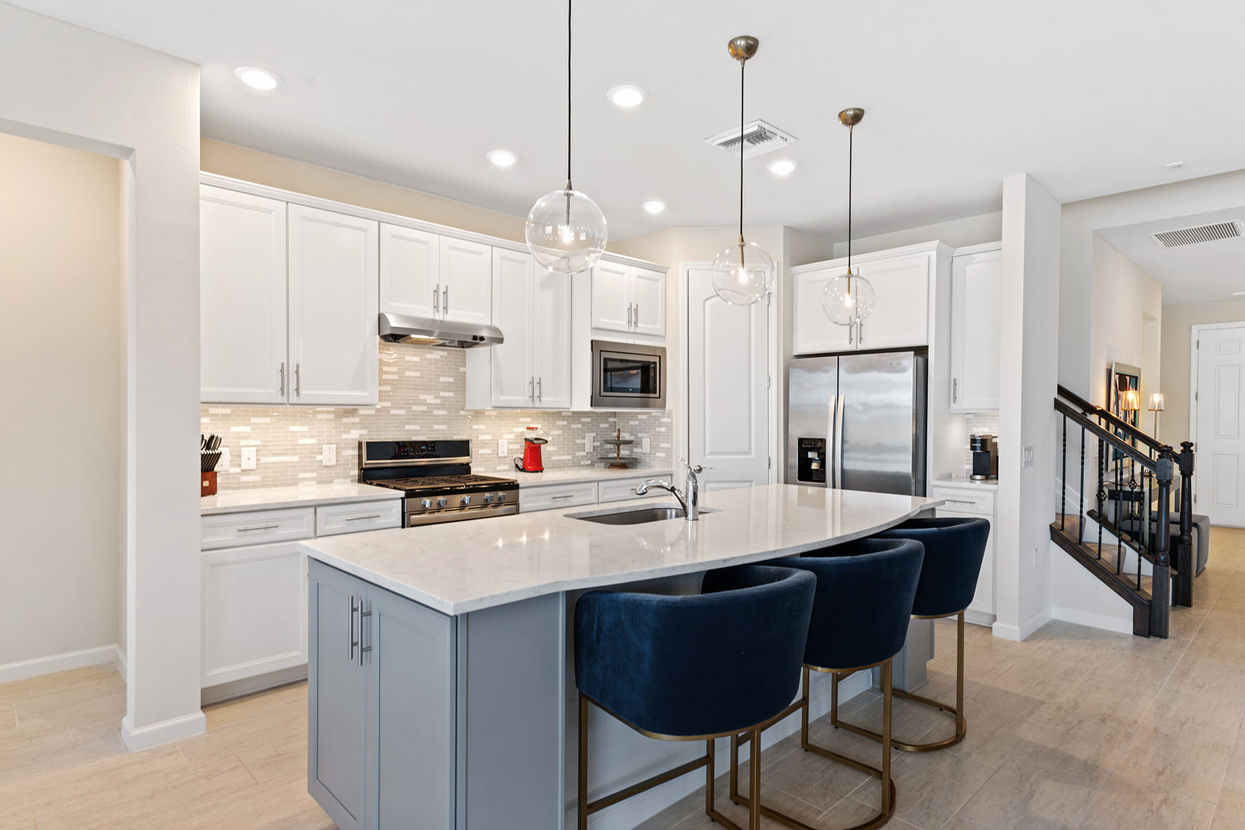 2777 Amaranda Court