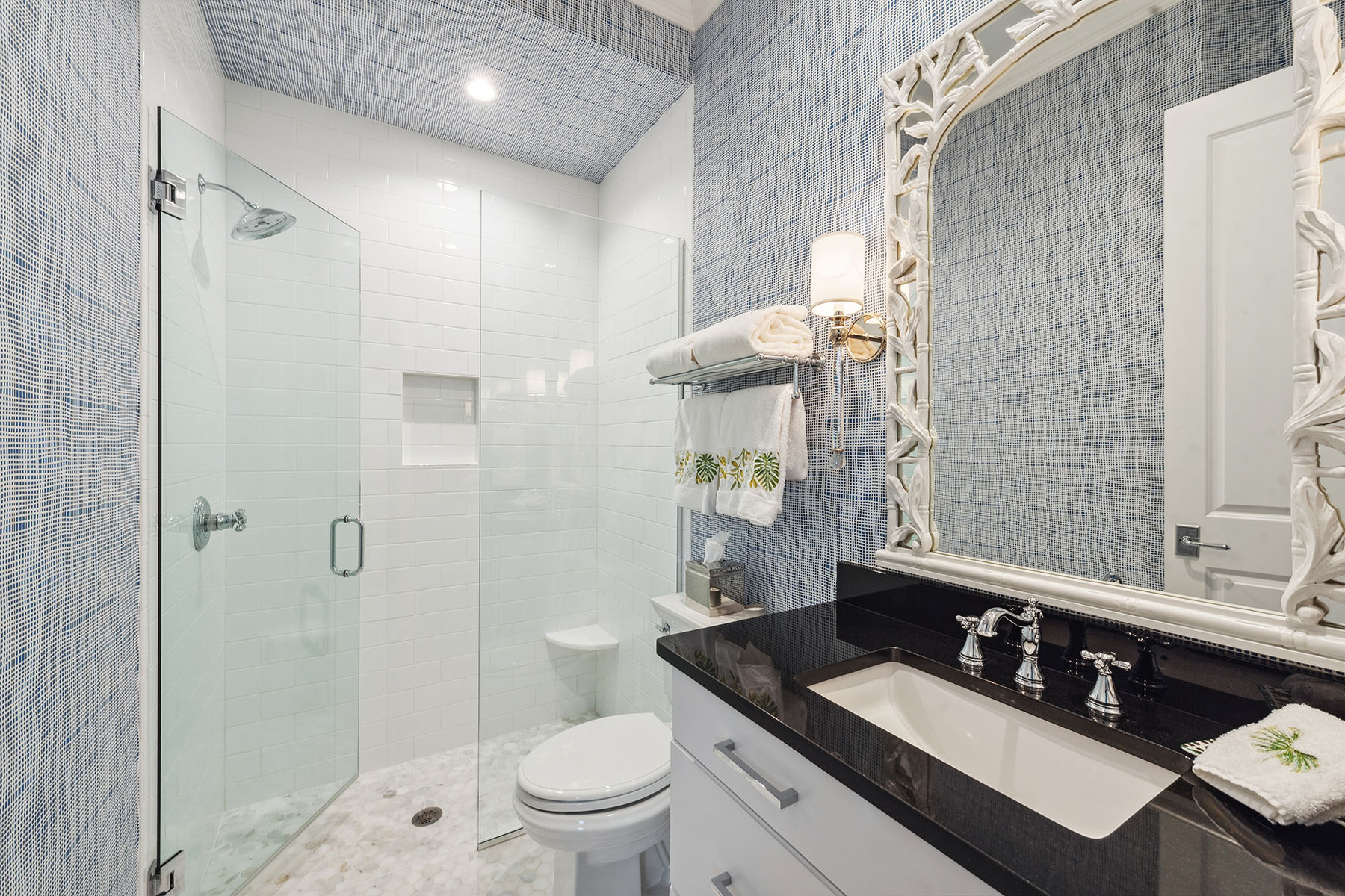 3741 Mahogany Bend Drive