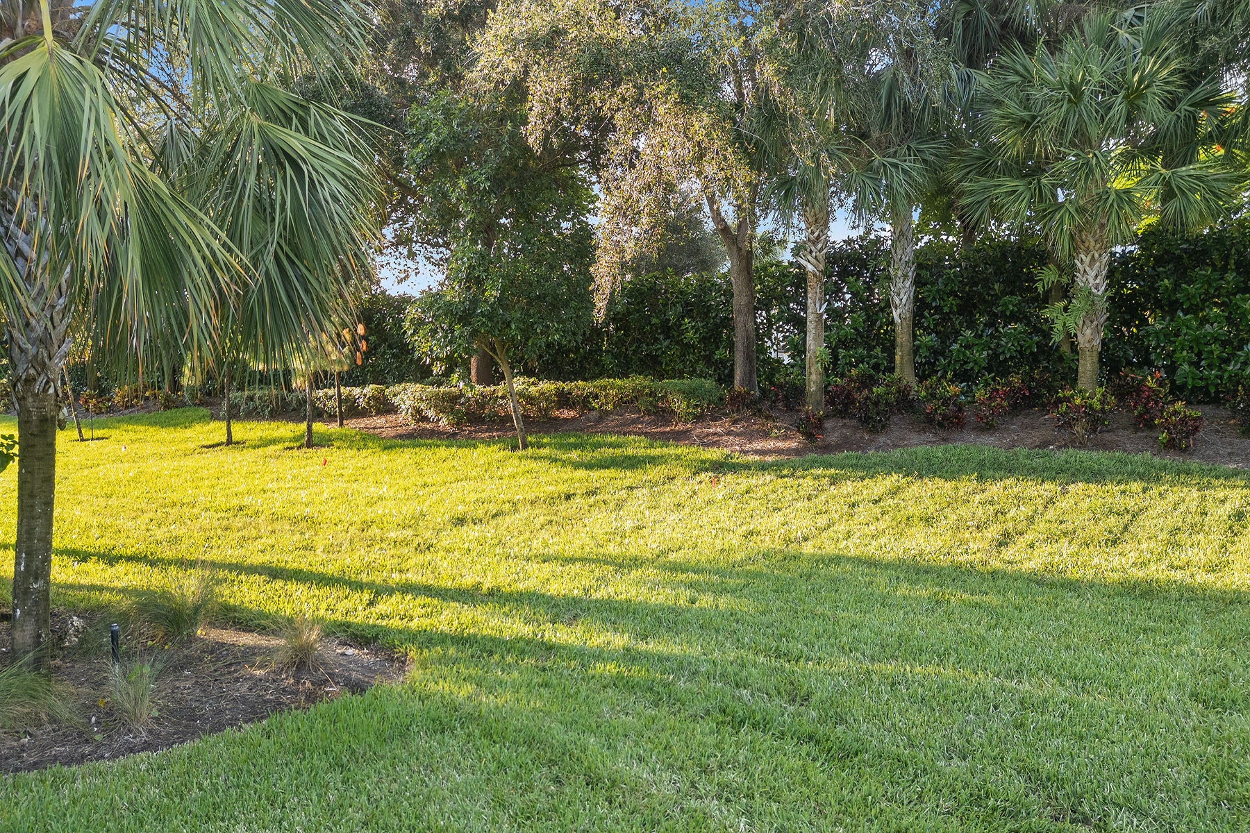 3741 Mahogany Bend Drive