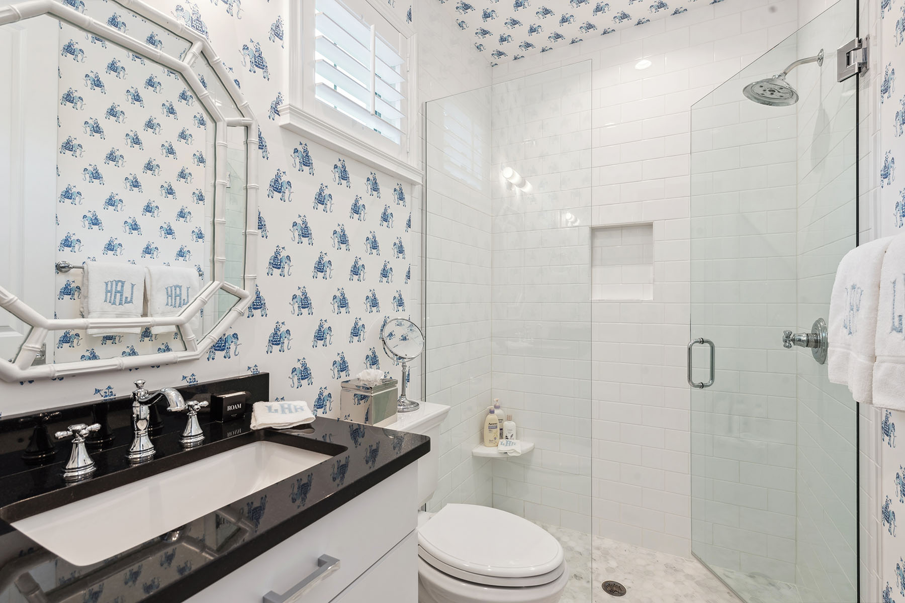 3741 Mahogany Bend Drive