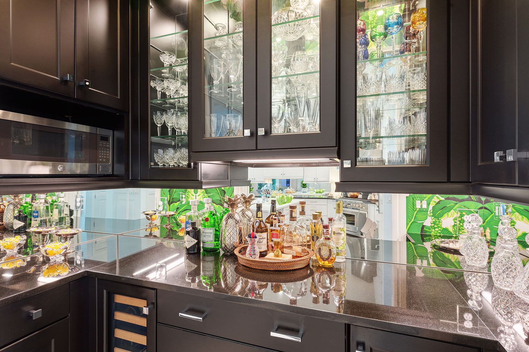 3741 Mahogany Bend Drive