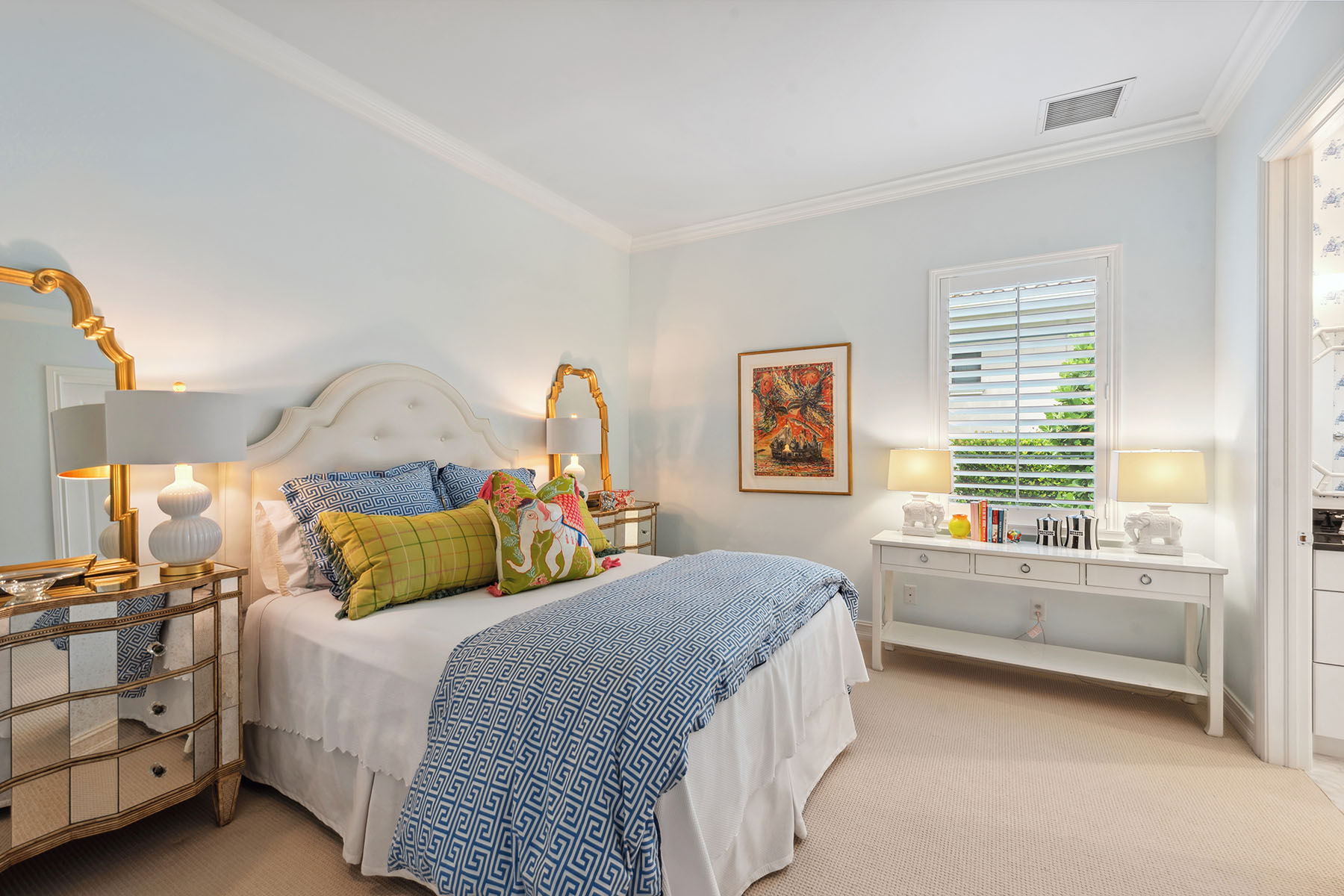 3741 Mahogany Bend Drive