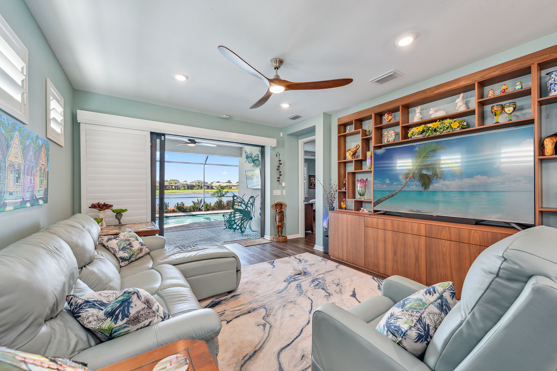 2223 Yellowfin Circle