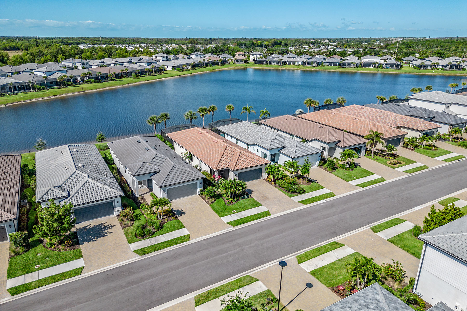 2223 Yellowfin Circle