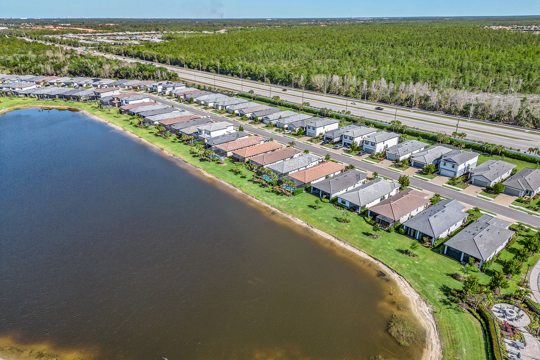 2223 Yellowfin Circle