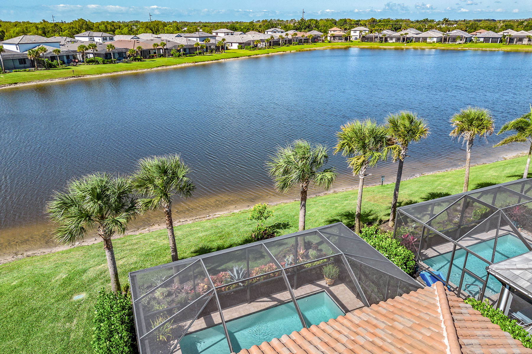 2223 Yellowfin Circle