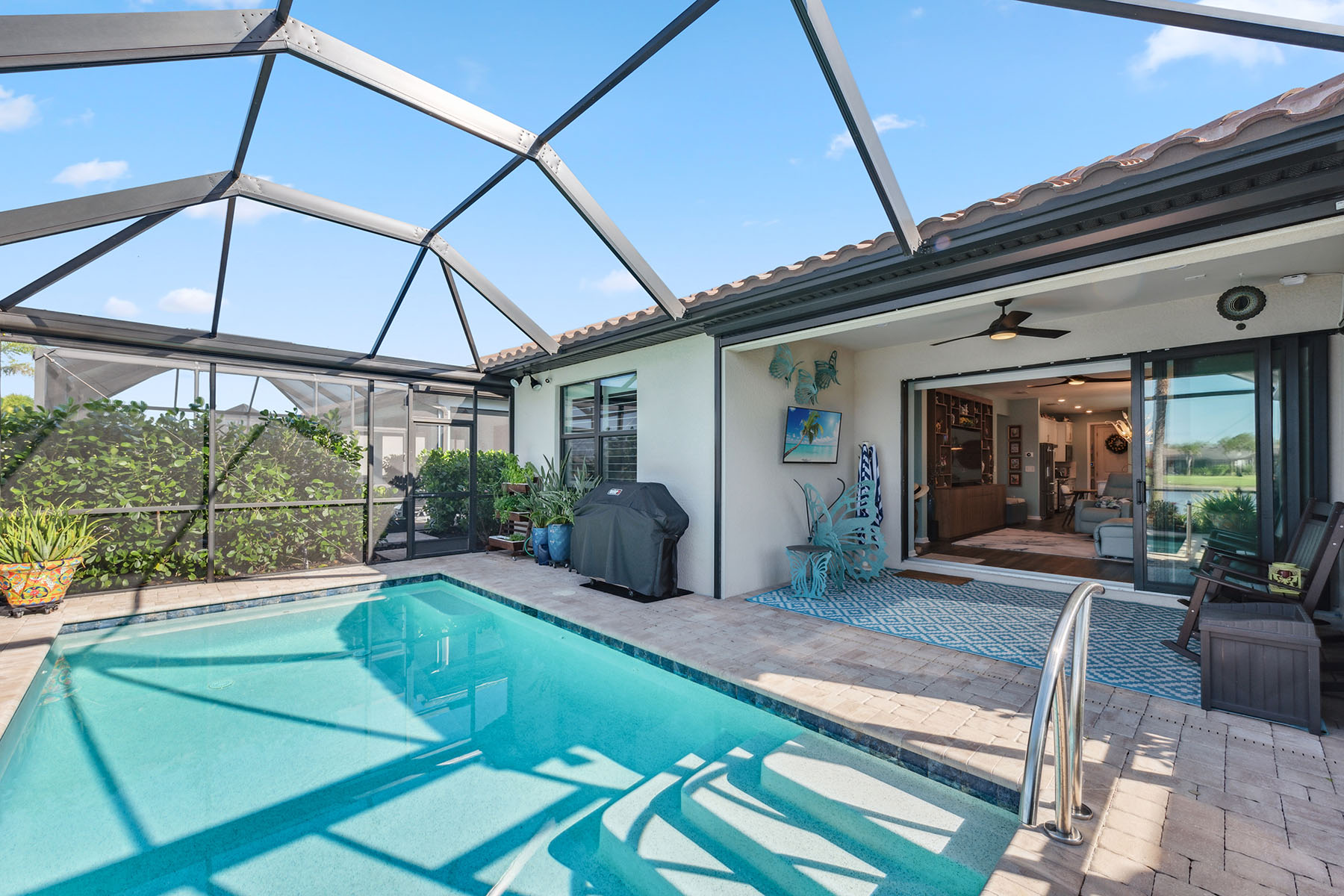 2223 Yellowfin Circle