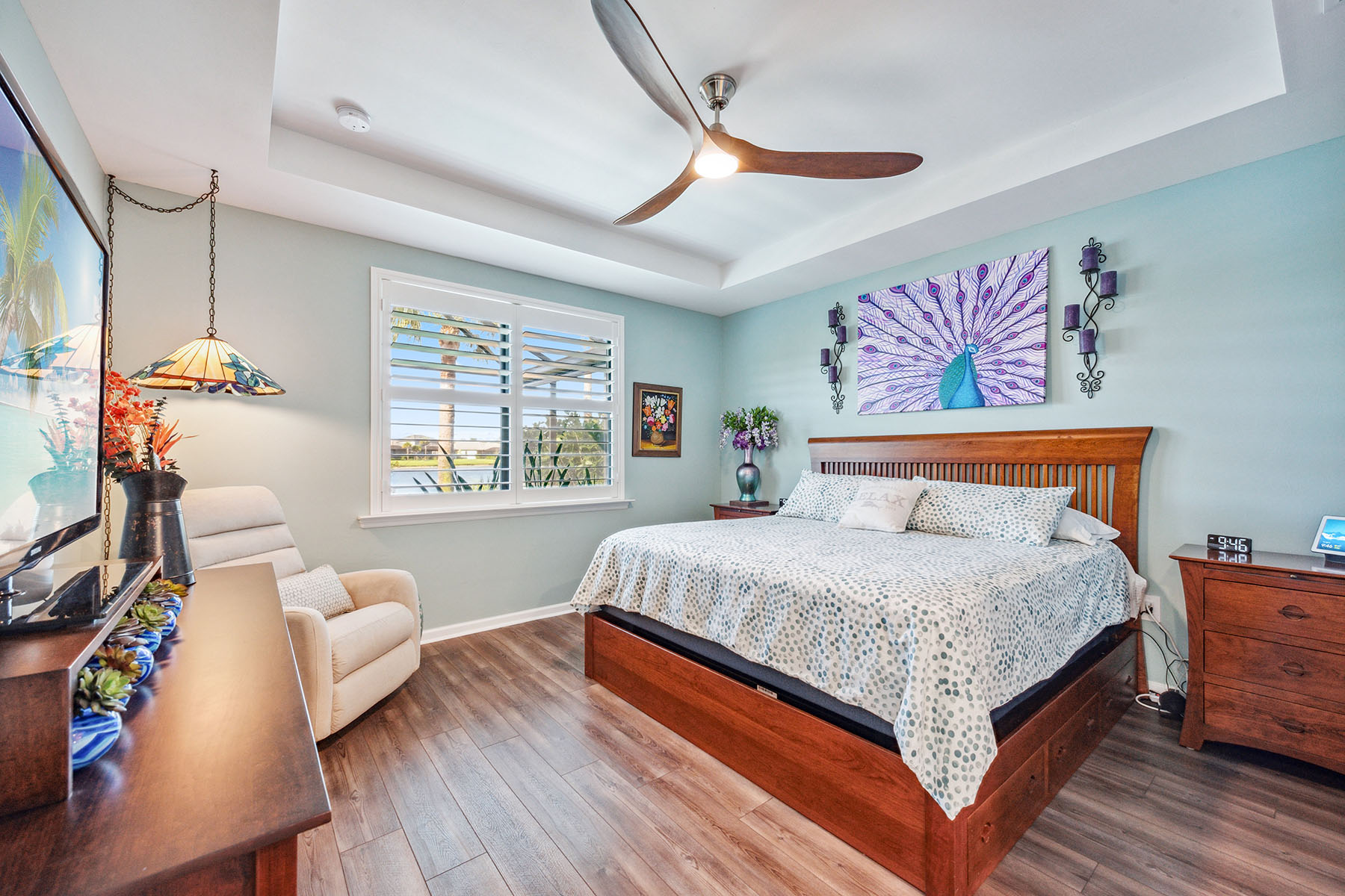 2223 Yellowfin Circle