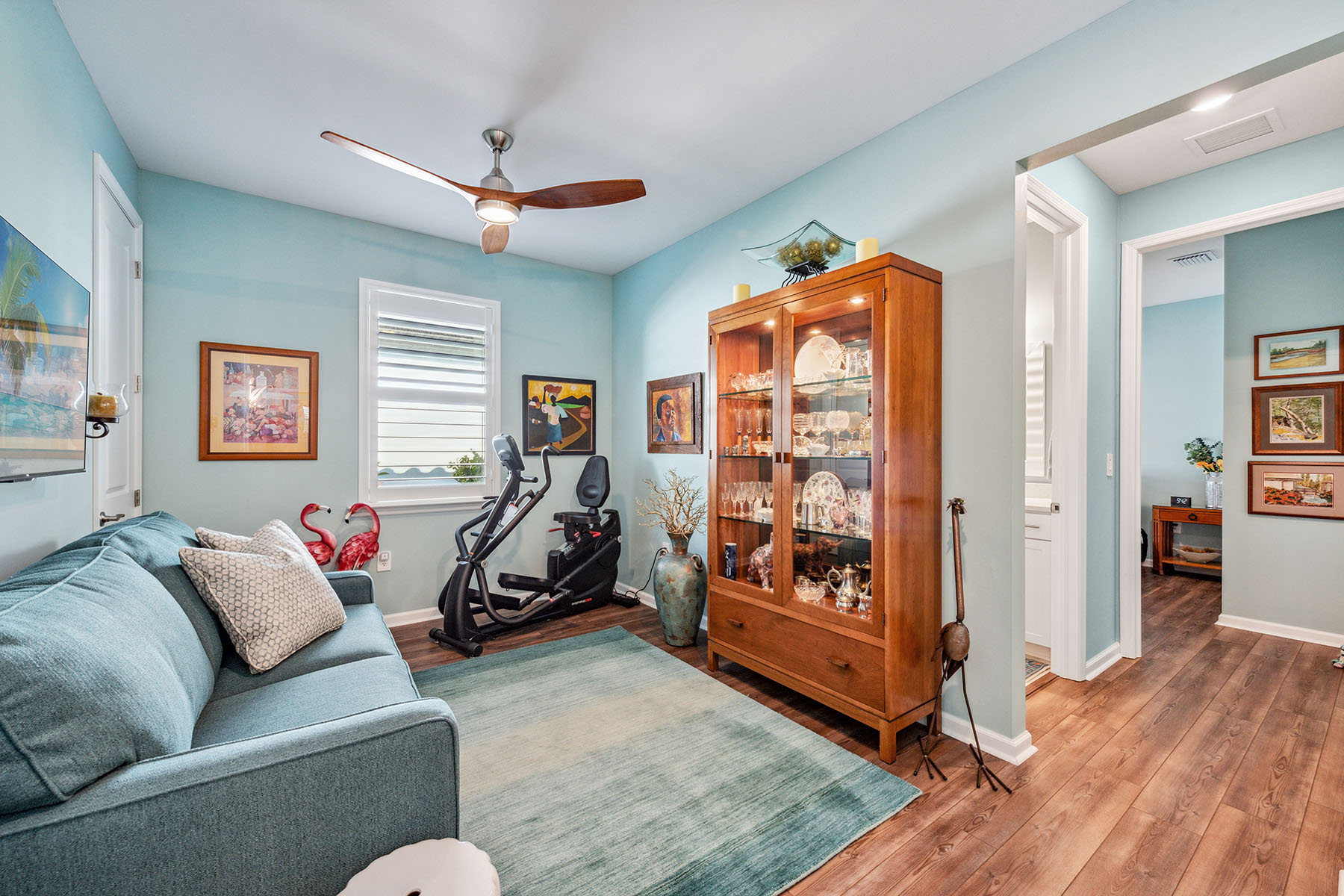 2223 Yellowfin Circle