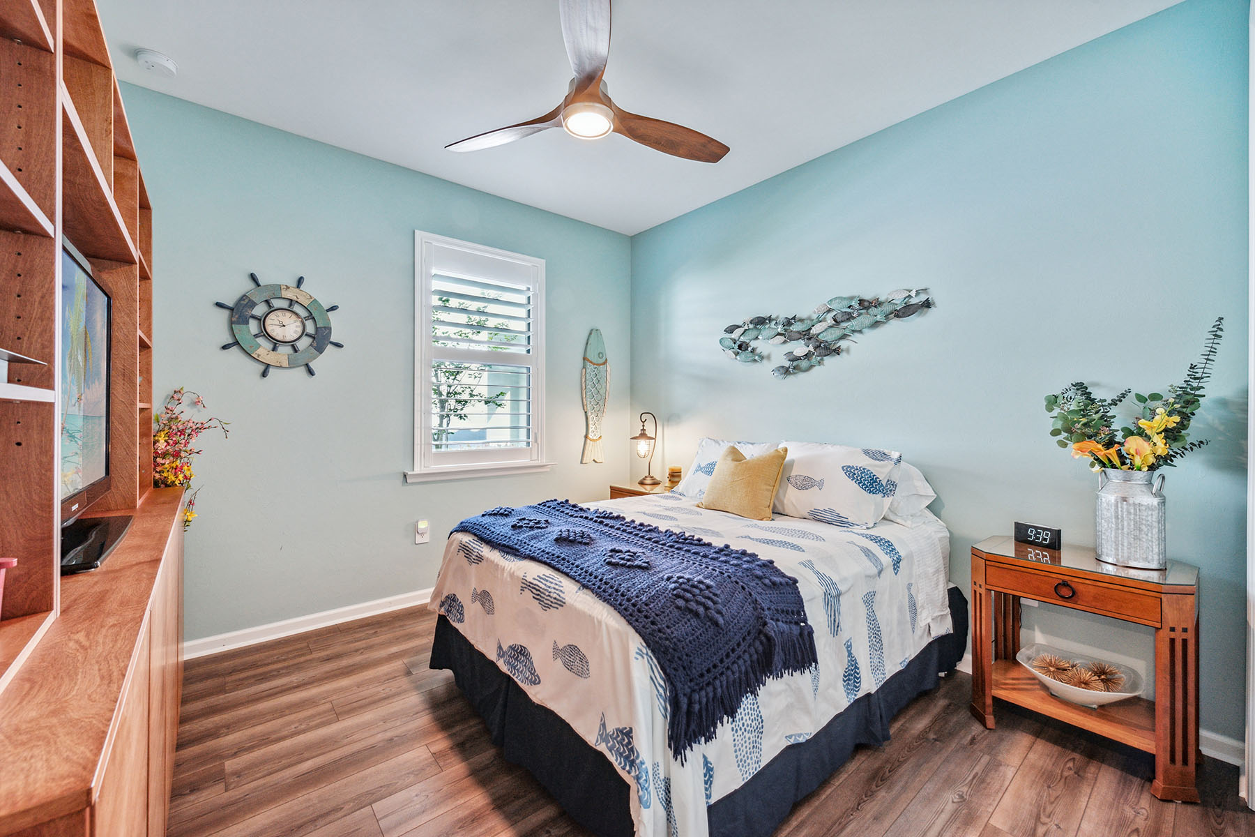 2223 Yellowfin Circle