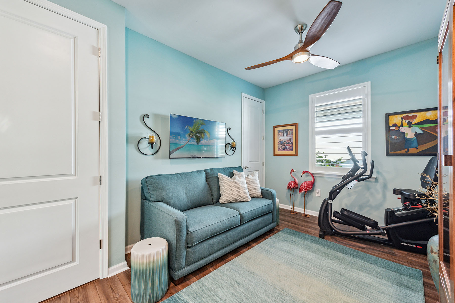2223 Yellowfin Circle