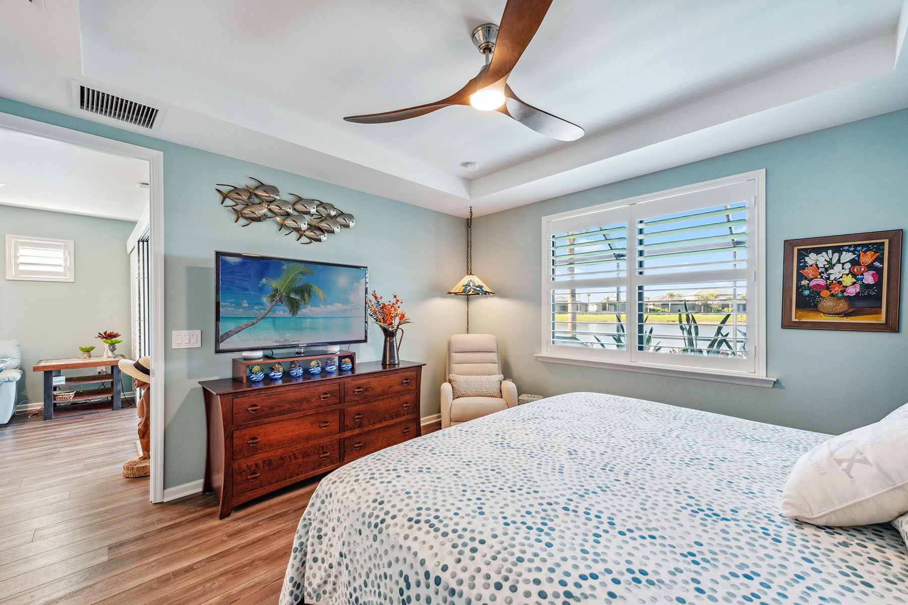 2223 Yellowfin Circle