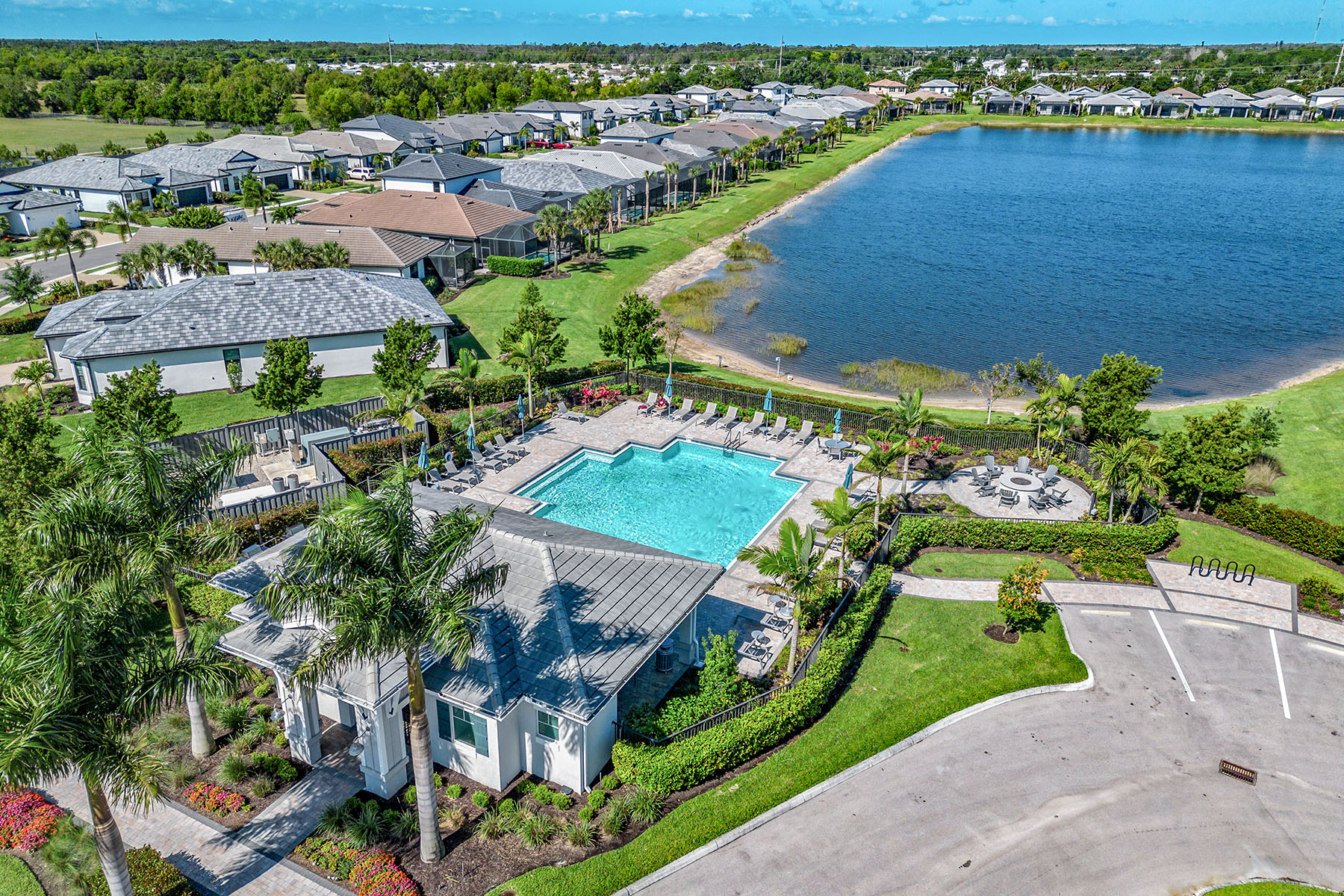 2223 Yellowfin Circle