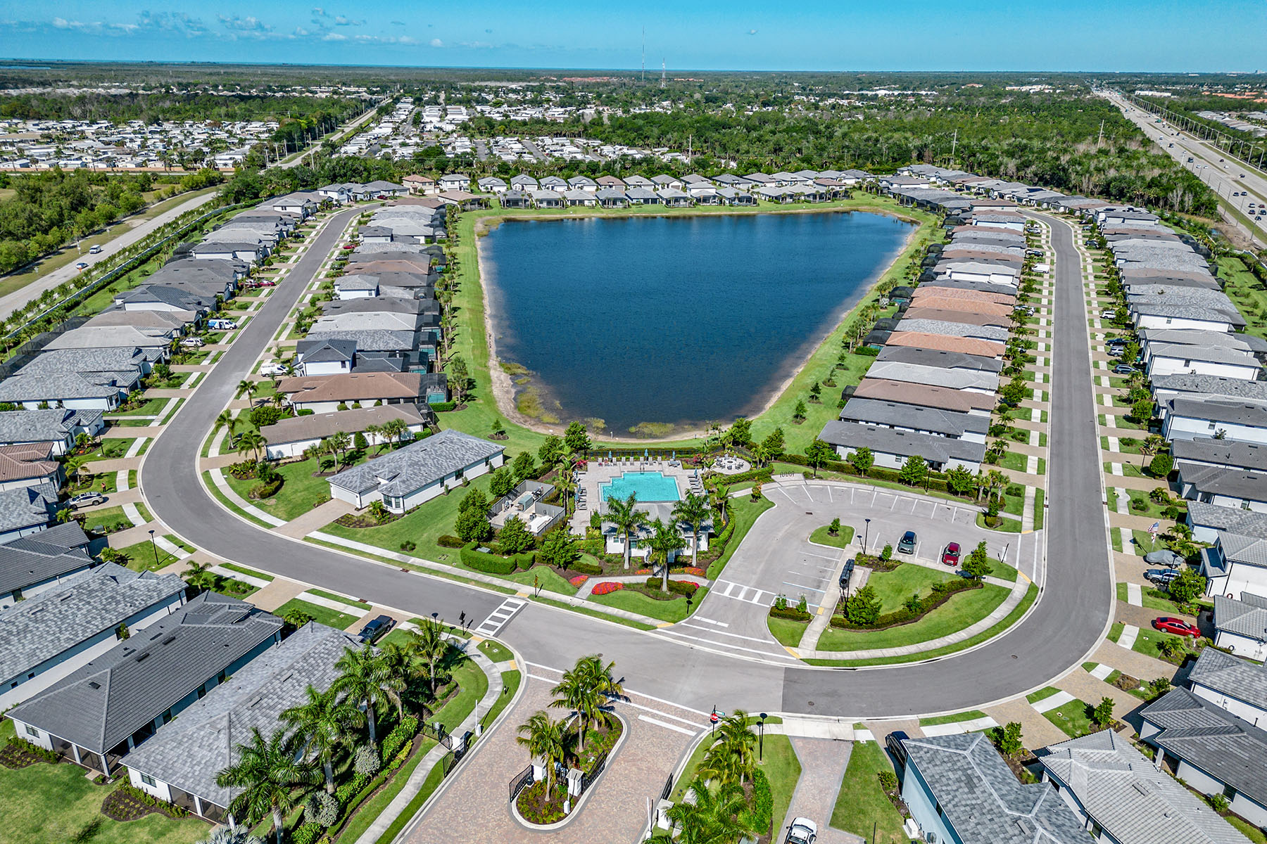2223 Yellowfin Circle