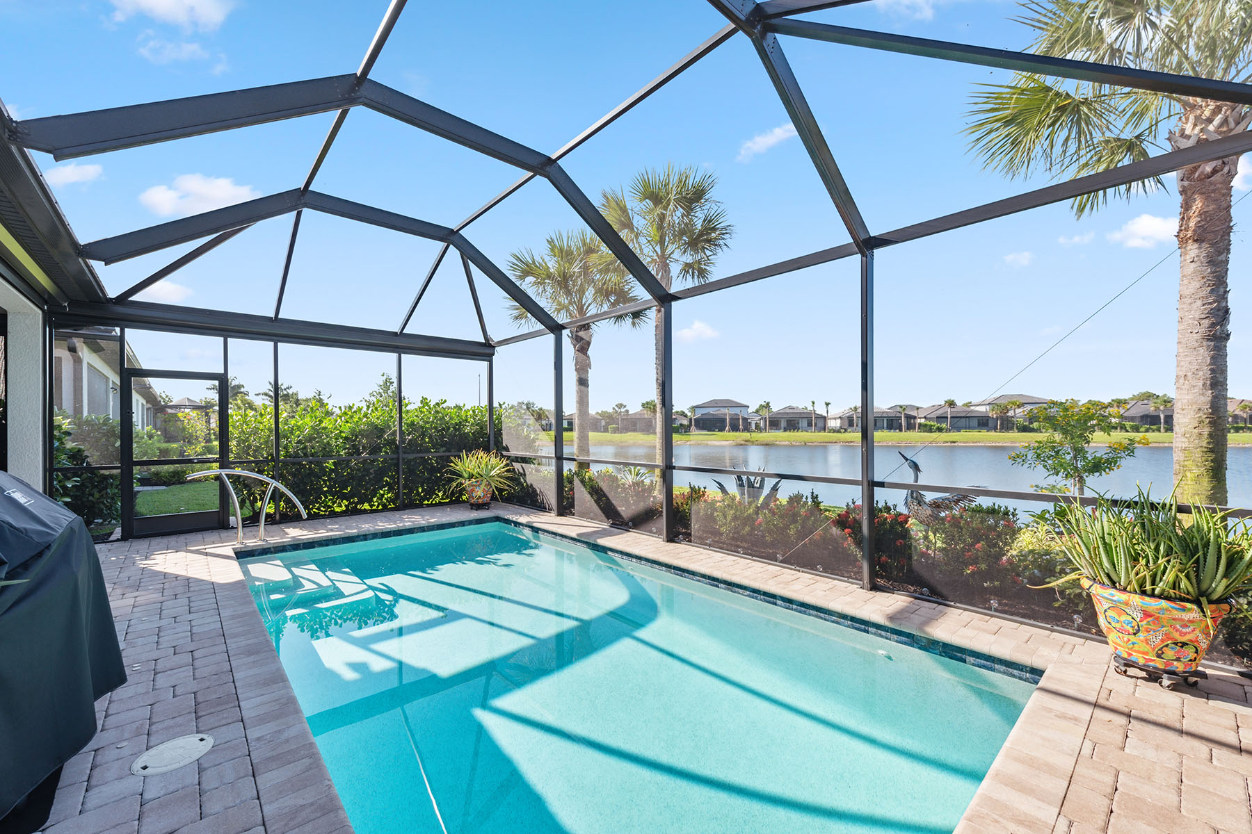 2223 Yellowfin Circle