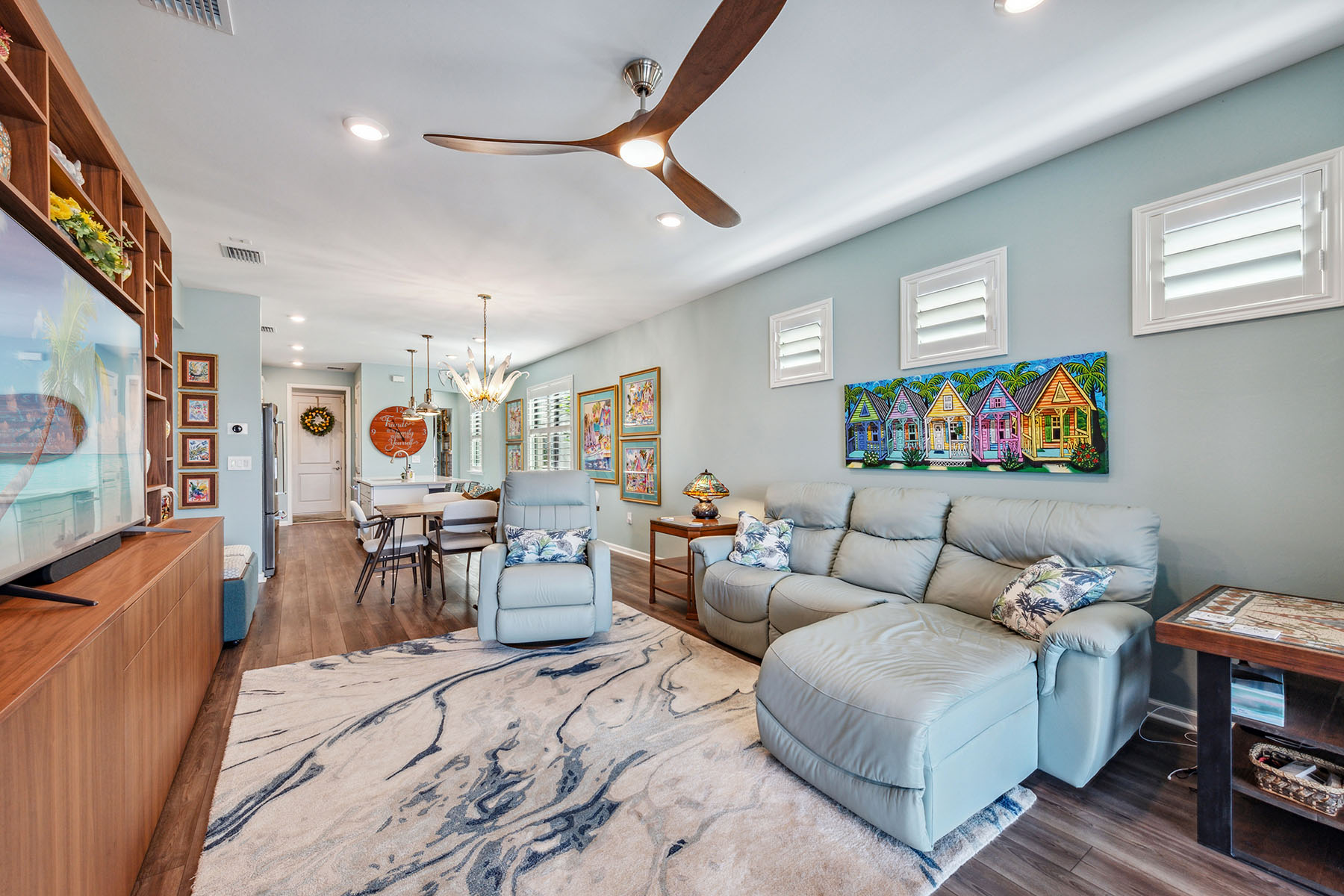 2223 Yellowfin Circle