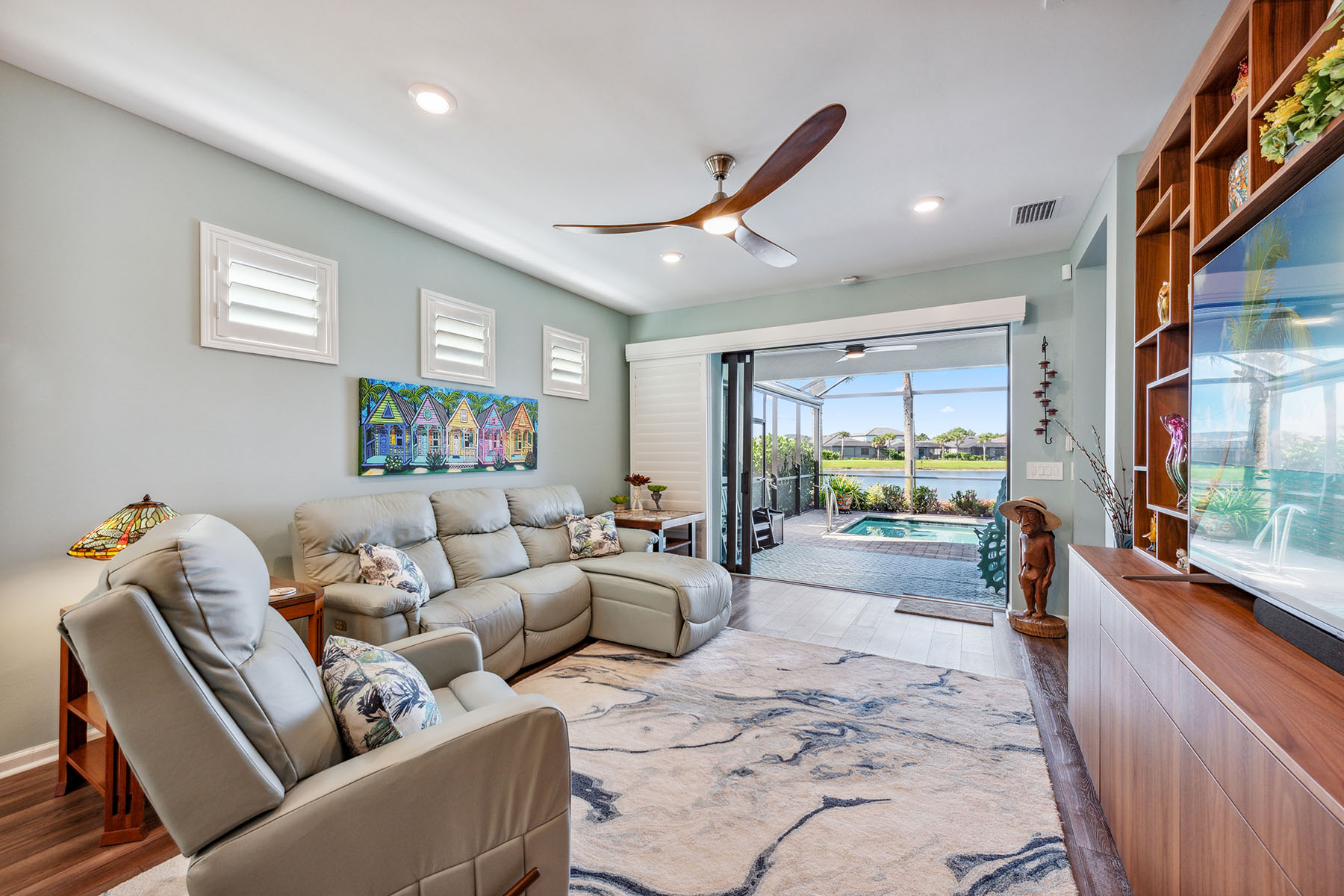 2223 Yellowfin Circle
