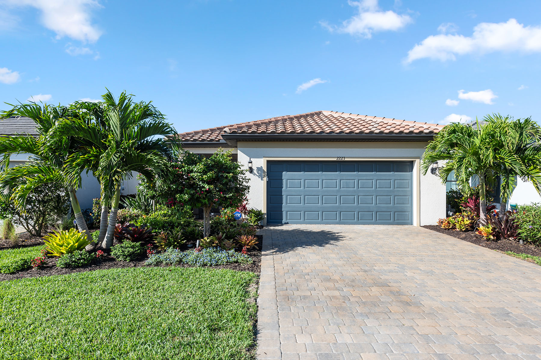 2223 Yellowfin Circle