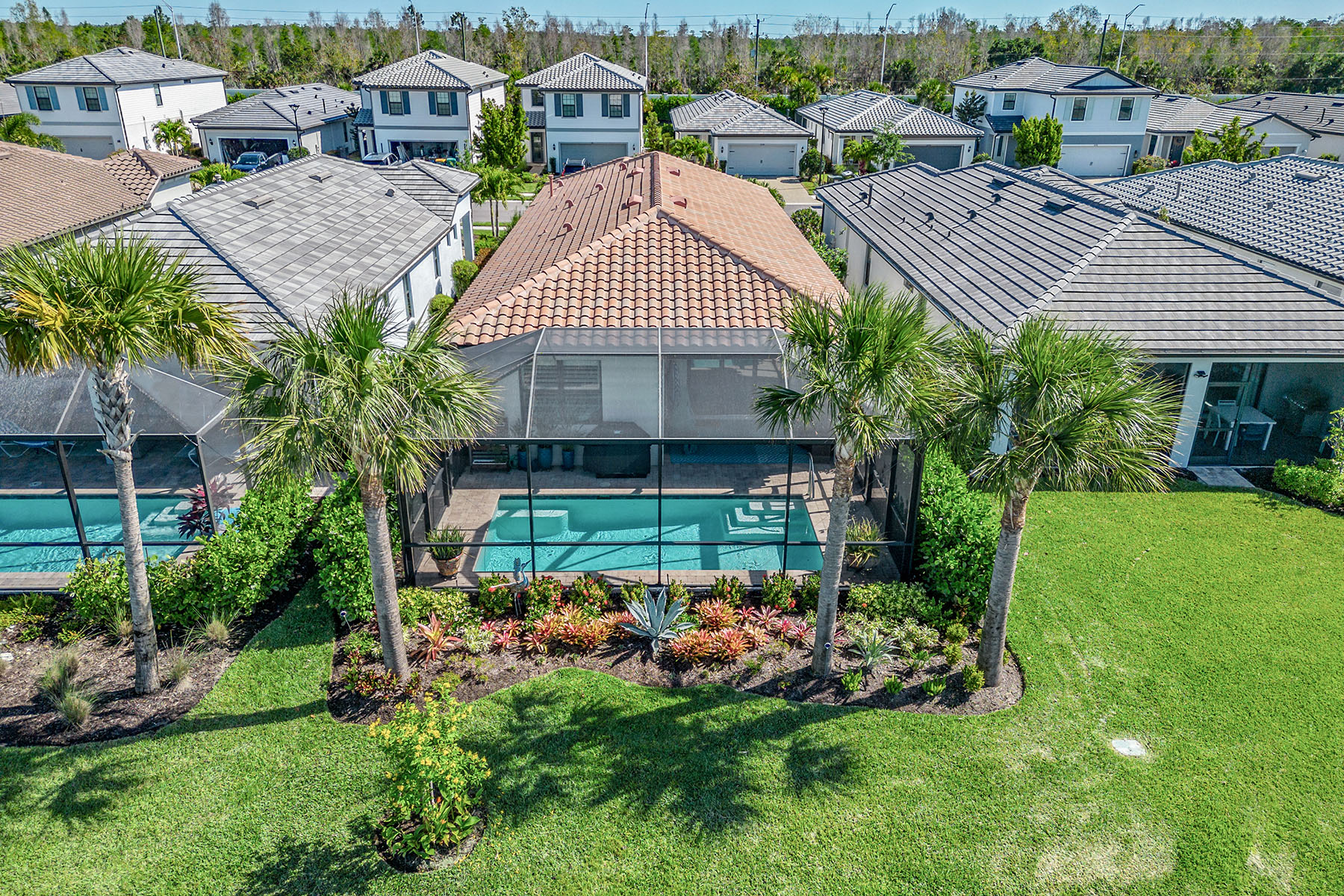 2223 Yellowfin Circle