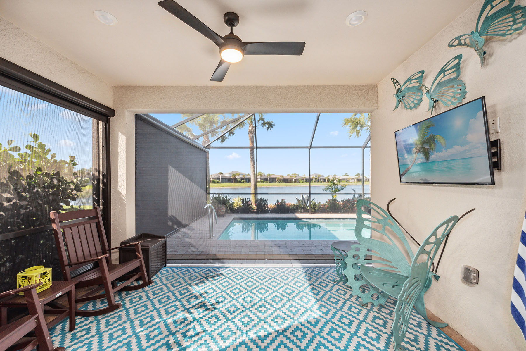 2223 Yellowfin Circle