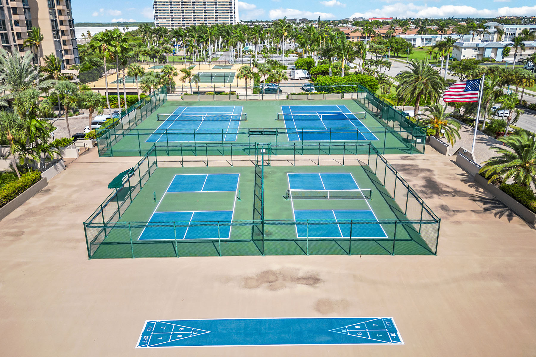 176 S Collier Boulevard , 504