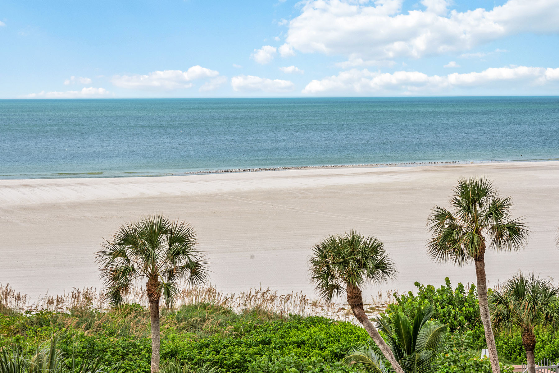 176 S Collier Boulevard , 504