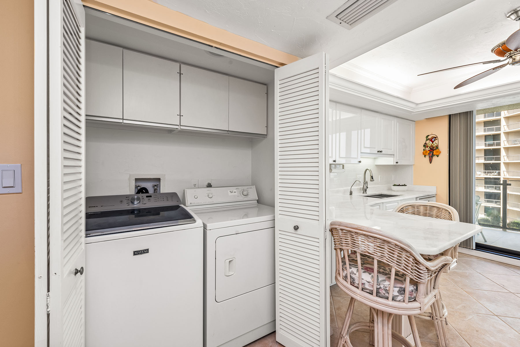 176 S Collier Boulevard , 504