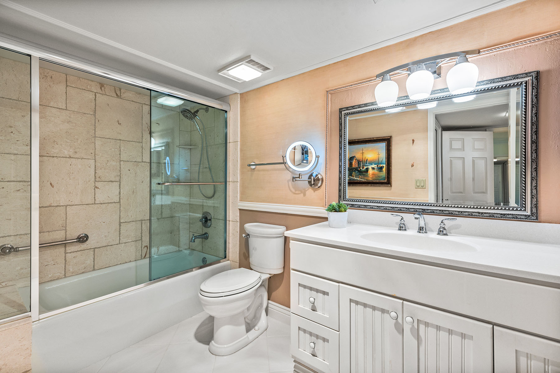 176 S Collier Boulevard , 504