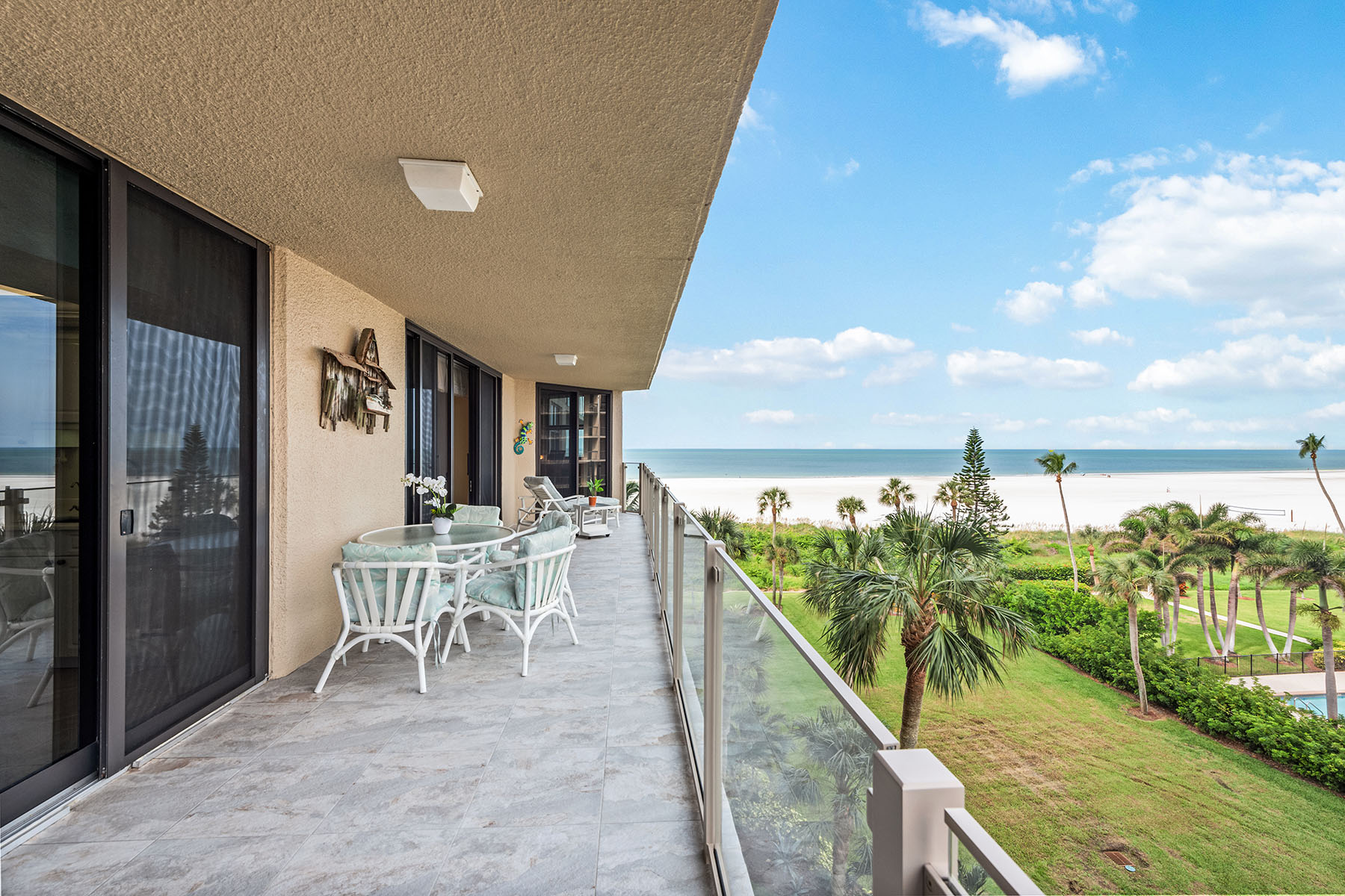 176 S Collier Boulevard , 504