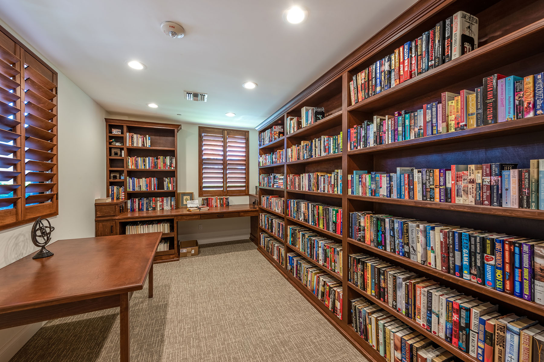 176 S Collier Boulevard , 504