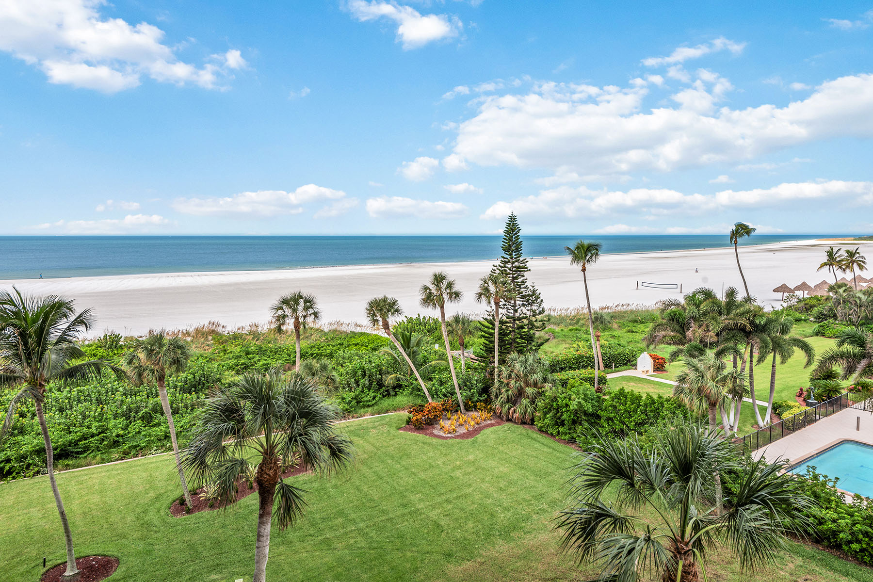 176 S Collier Boulevard , 504