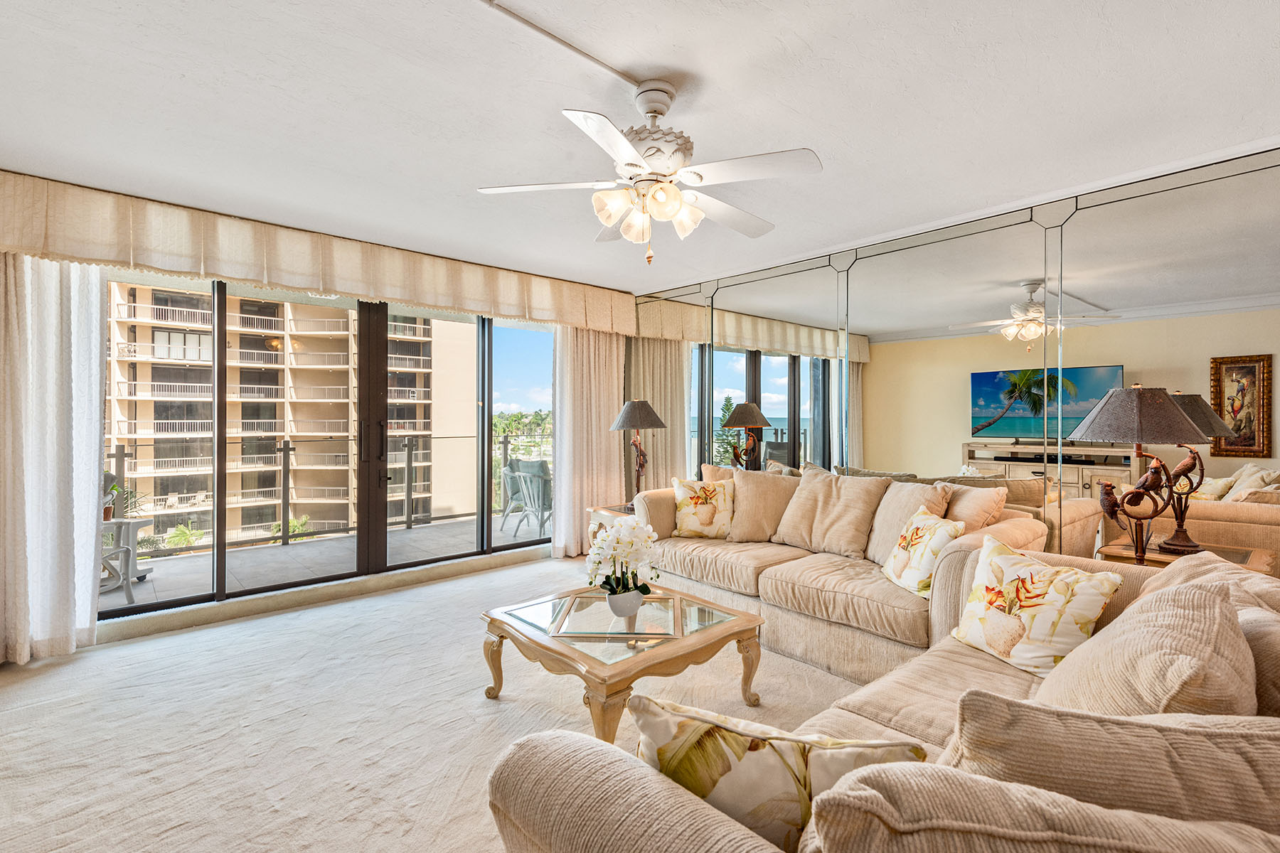 176 S Collier Boulevard , 504