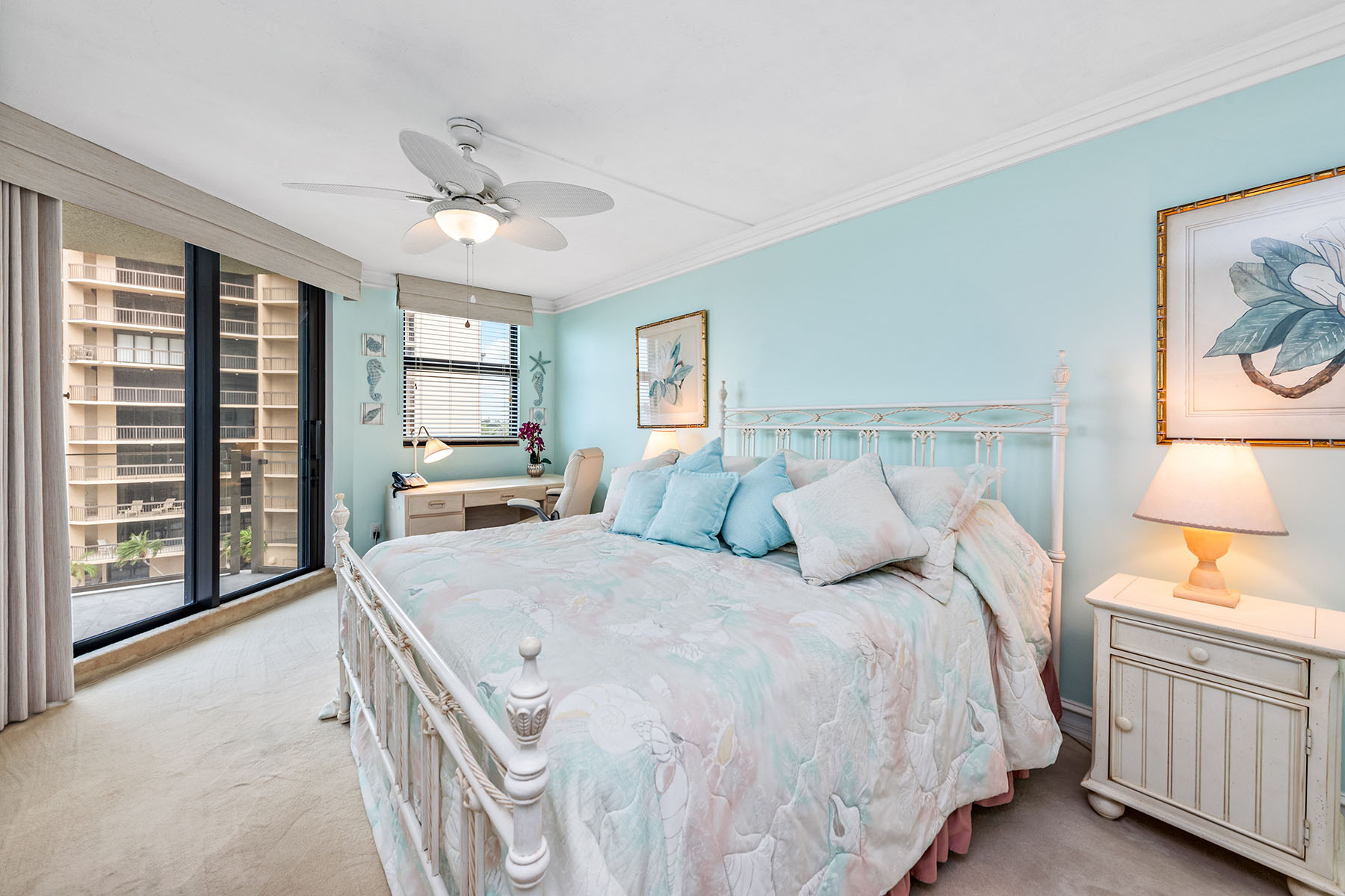 176 S Collier Boulevard , 504